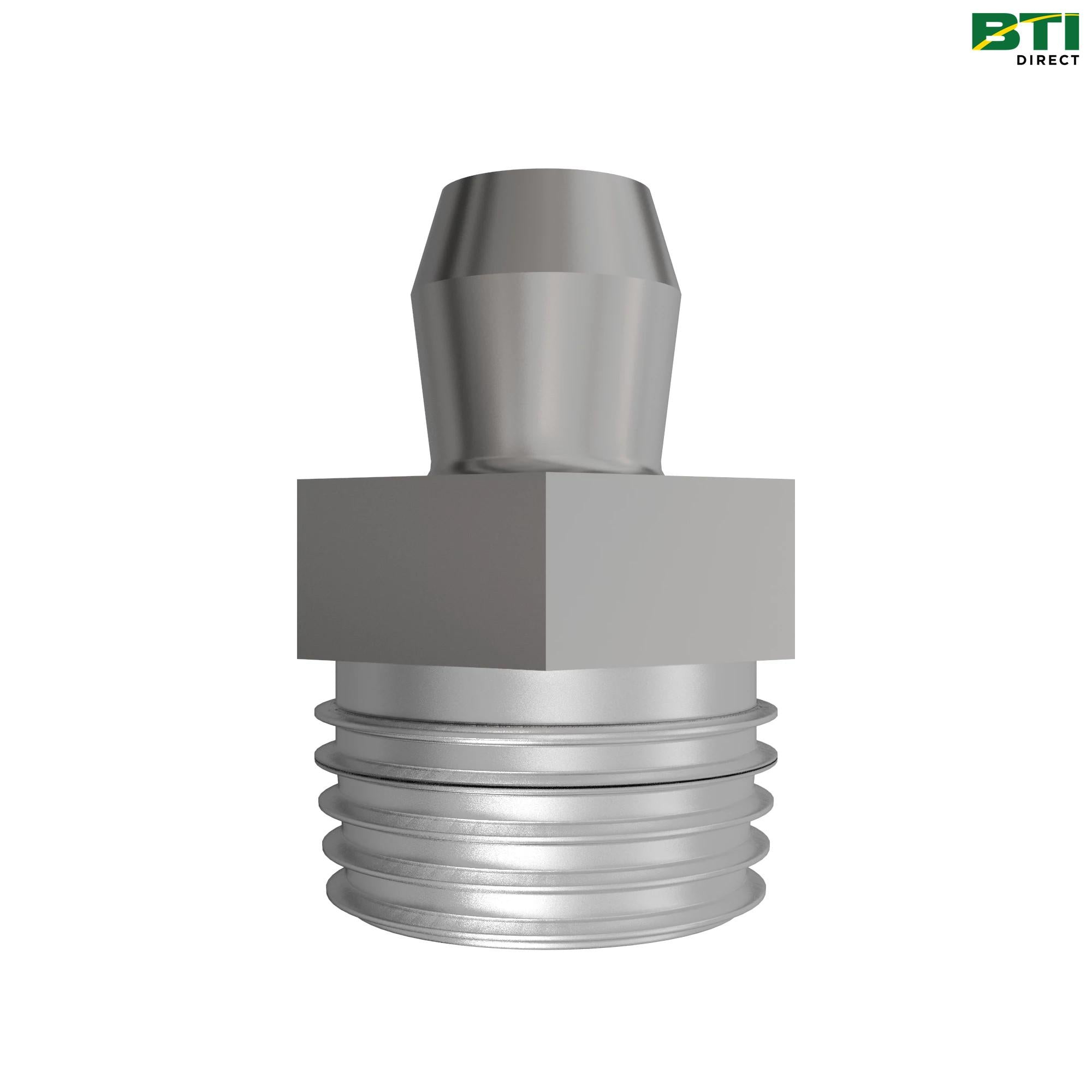 JD7798: Lubrication Fitting