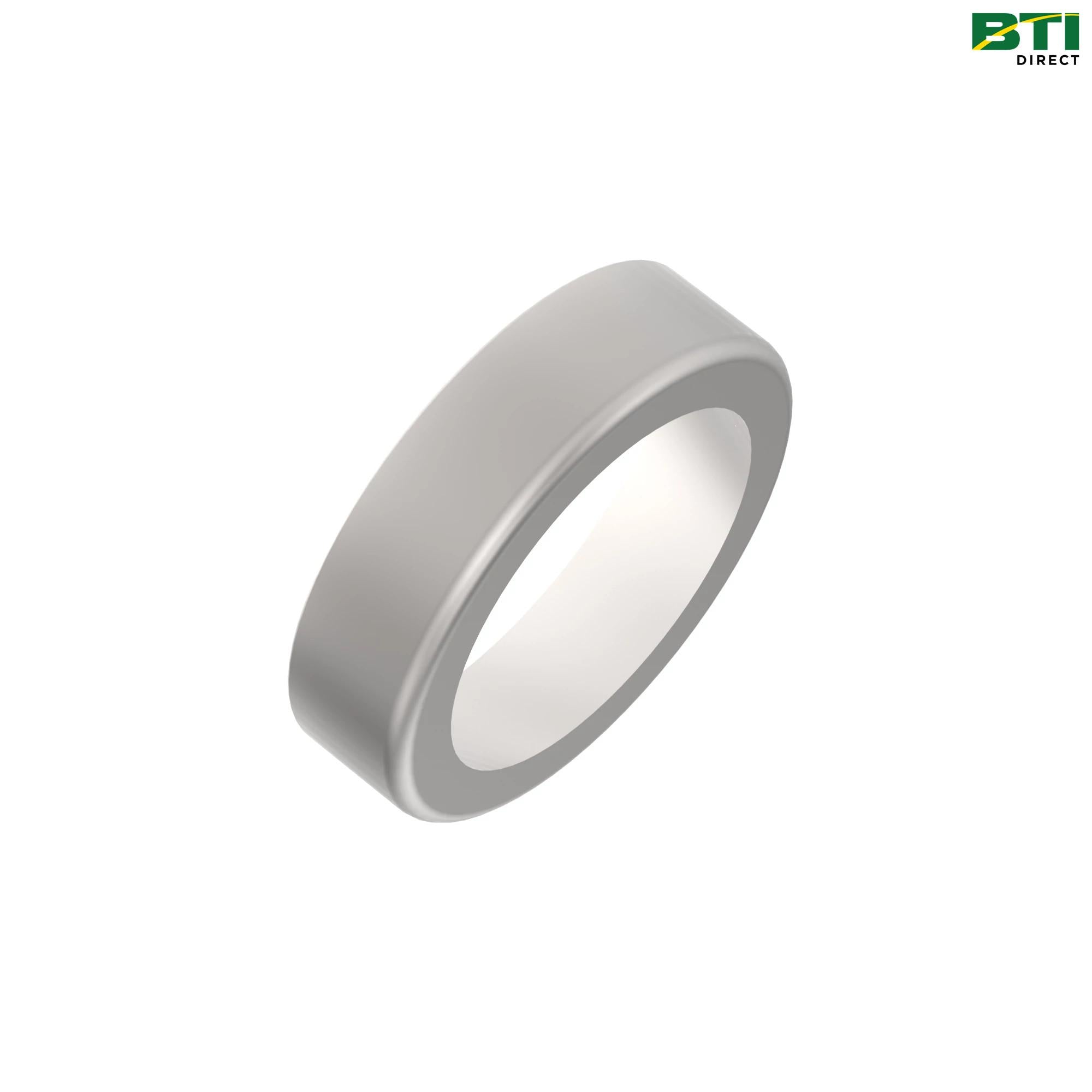 JD8236: Tapered Roller Bearing Cup