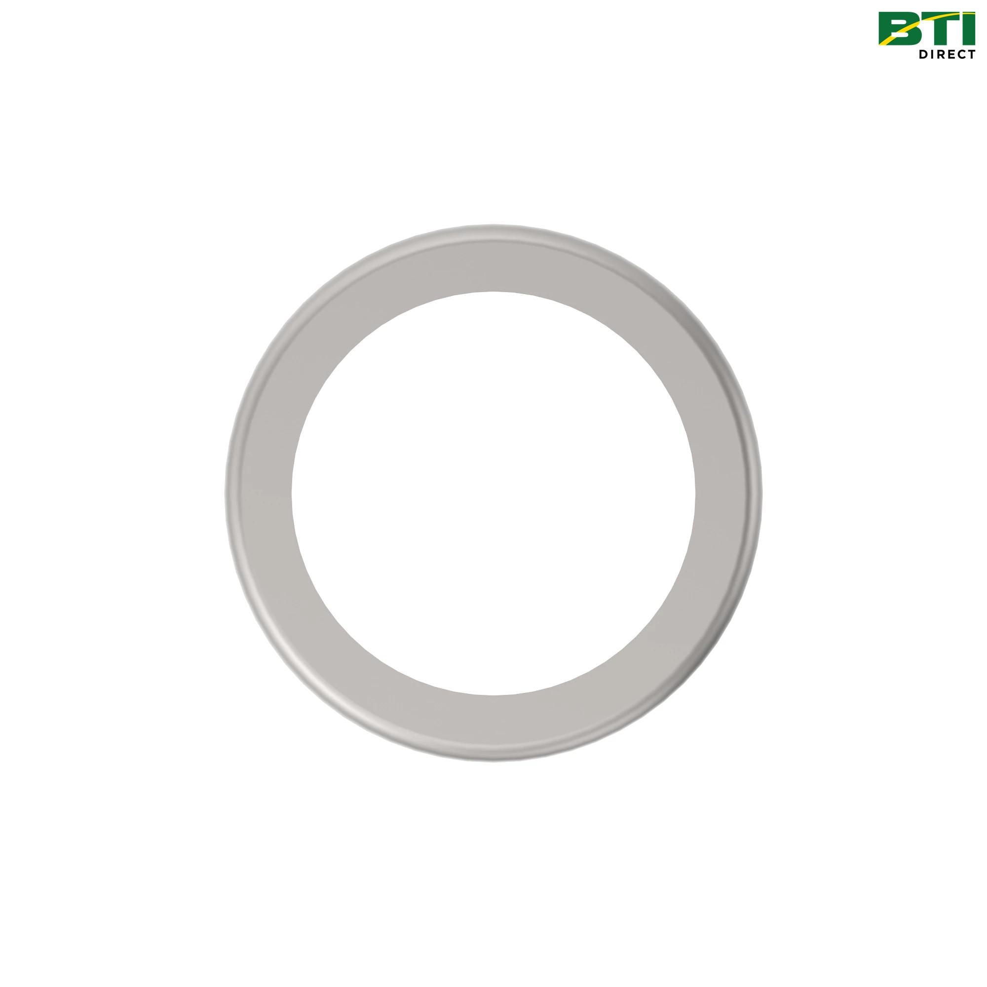 JD8236: Tapered Roller Bearing Cup