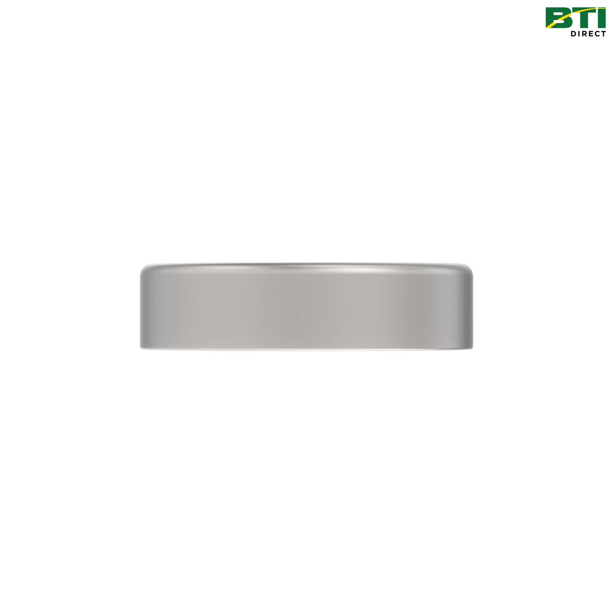 JD8236: Tapered Roller Bearing Cup