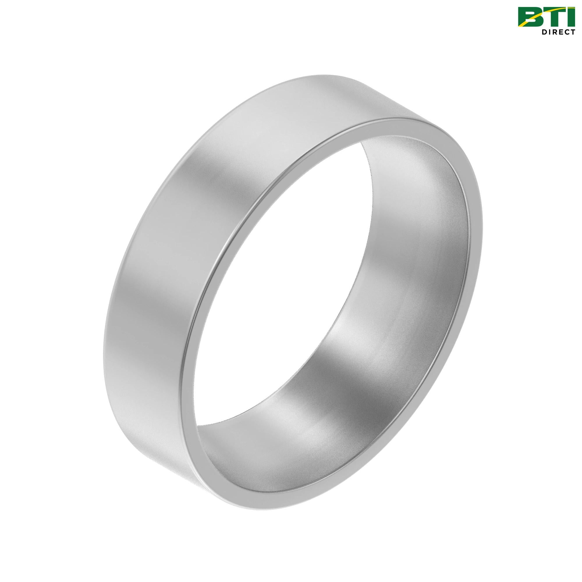 JD8244: Tapered Roller Bearing Cup