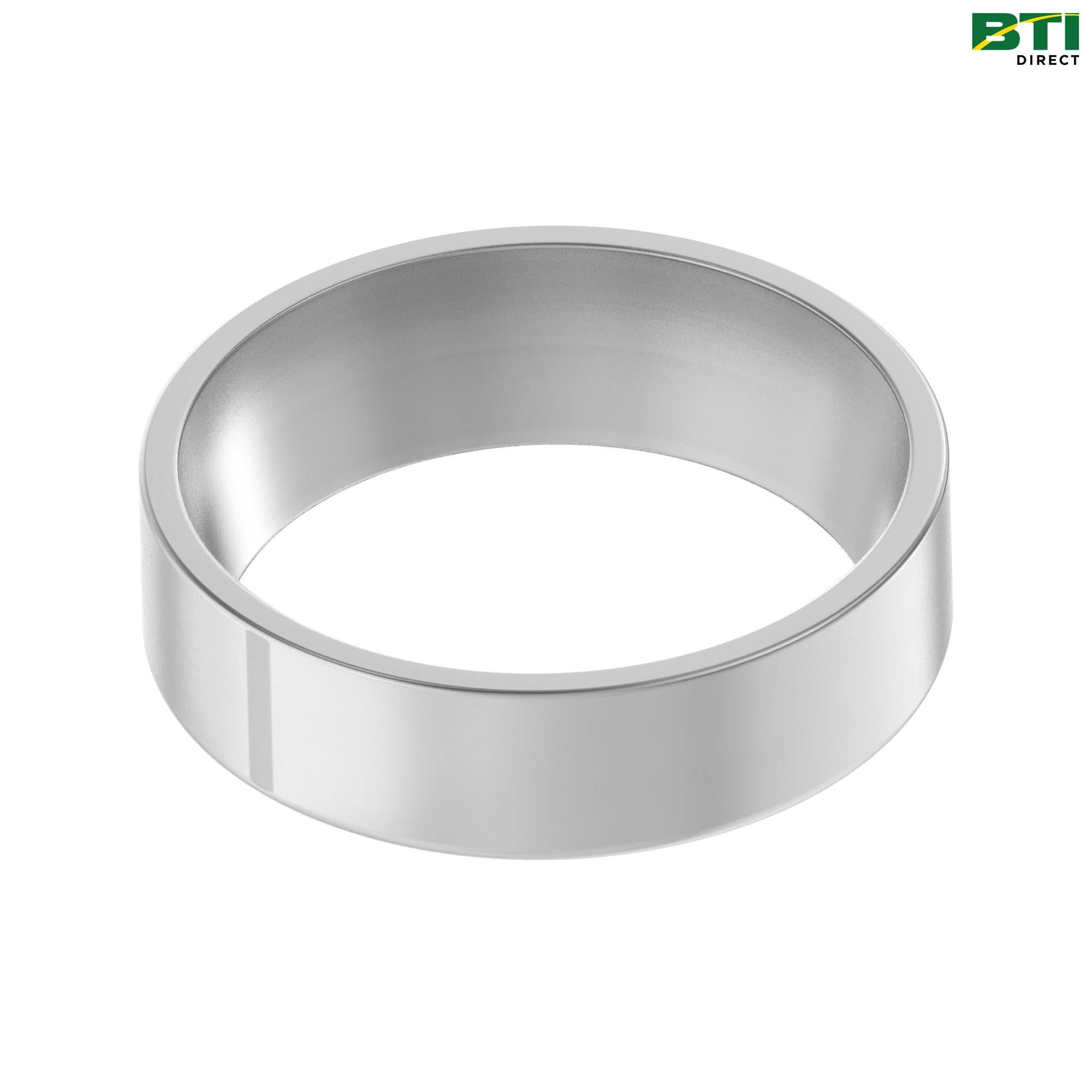 JD8244: Tapered Roller Bearing Cup