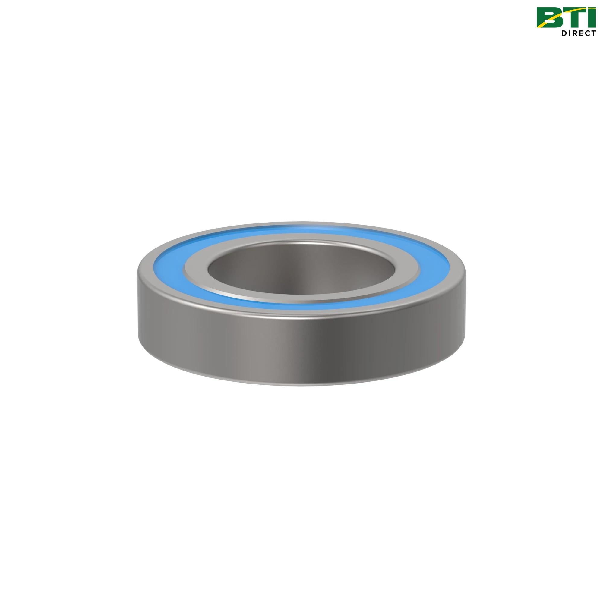 JD8534: Single Row Cylindrical Ball Bearing