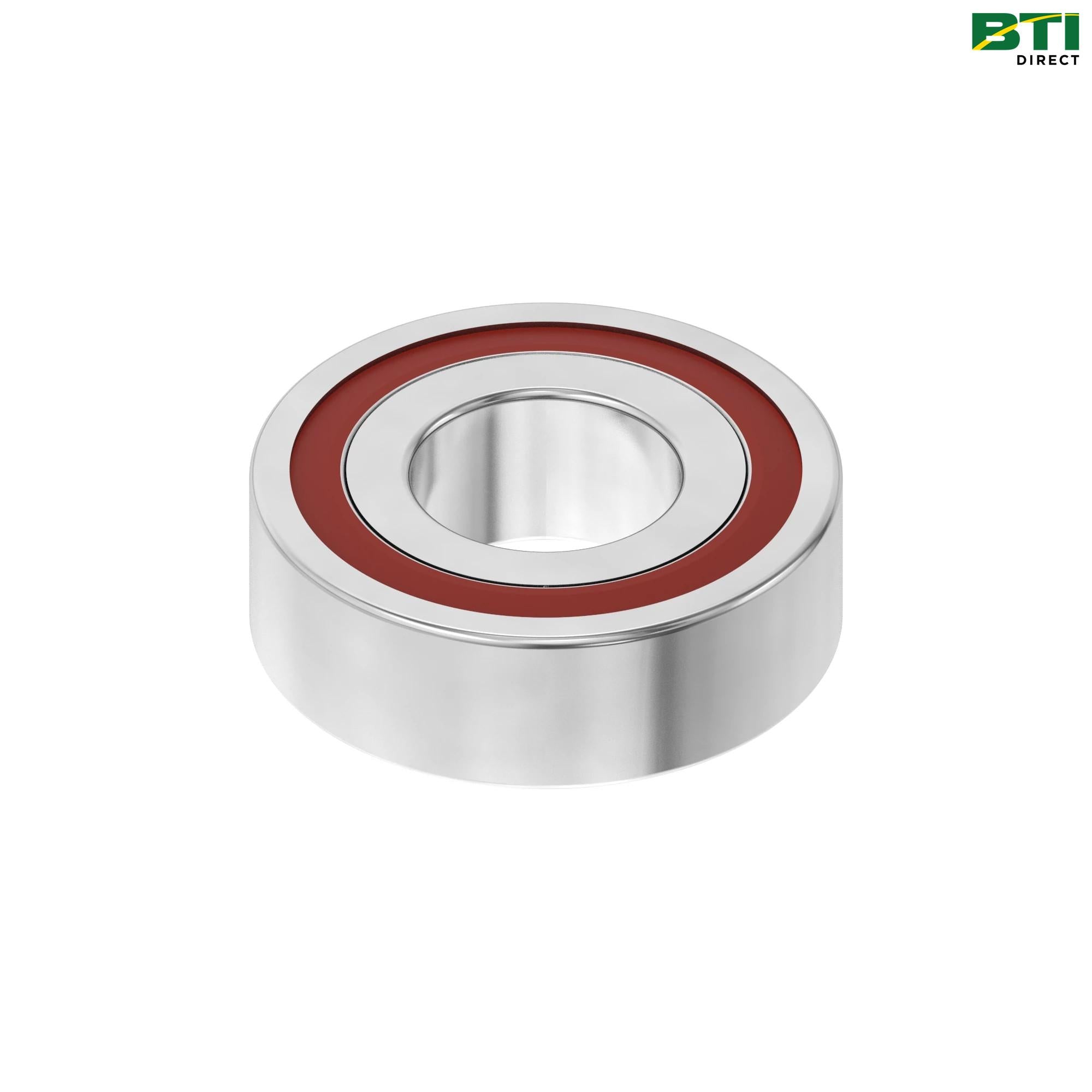 JD8570: Single Row Cylindrical Ball Bearing
