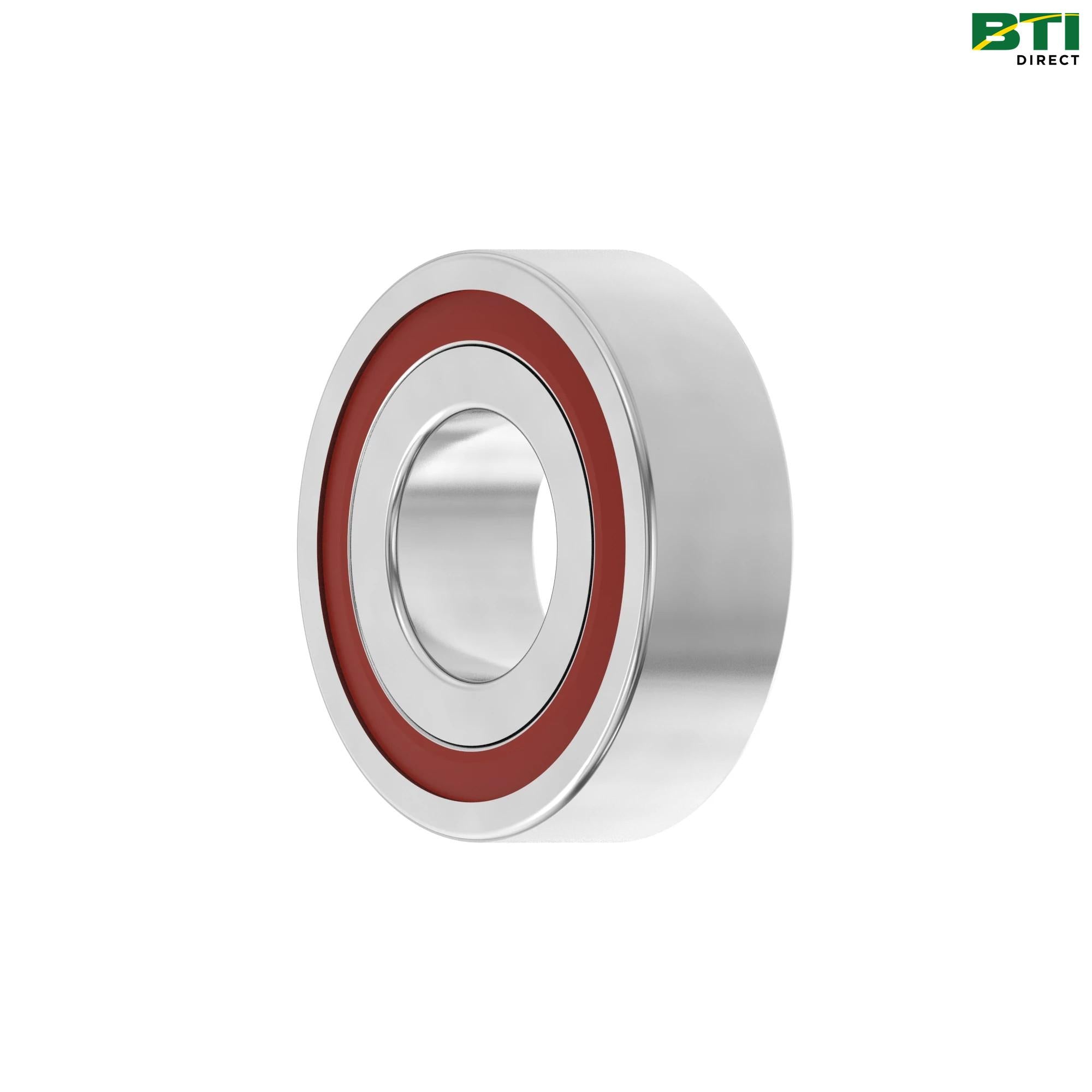 JD8570: Single Row Cylindrical Ball Bearing