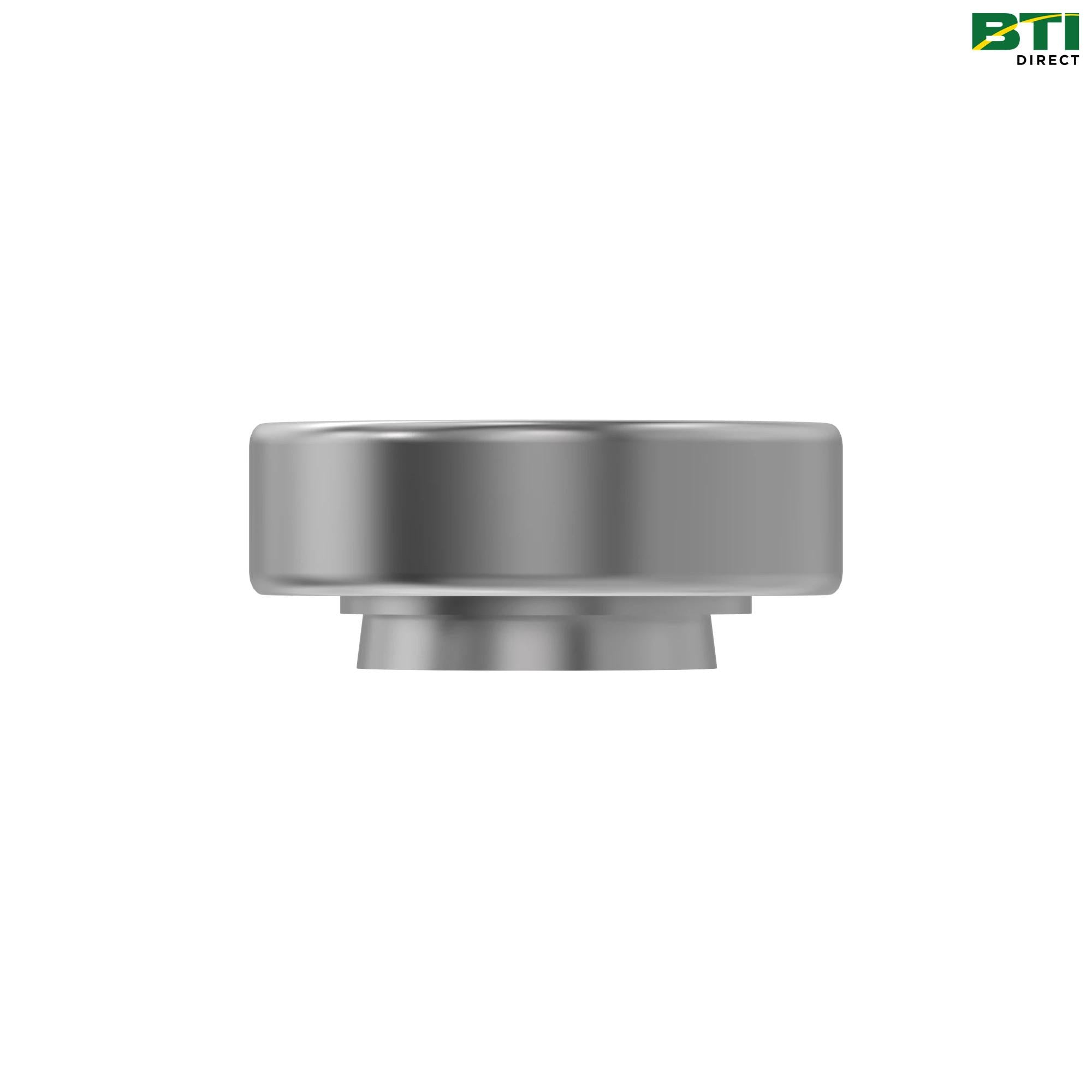 JD8597: Cylindrical Ball Bearing