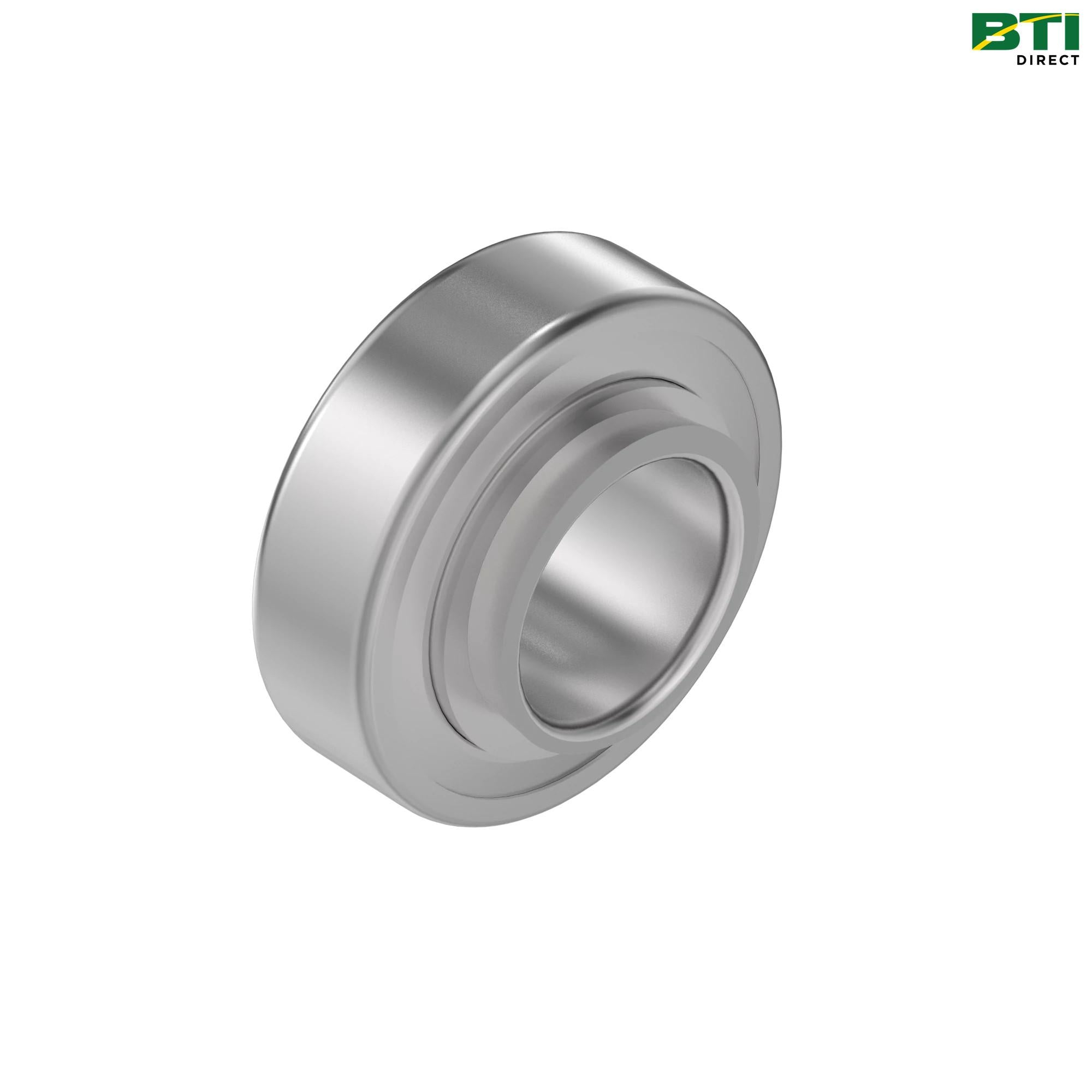 JD8597: Cylindrical Ball Bearing