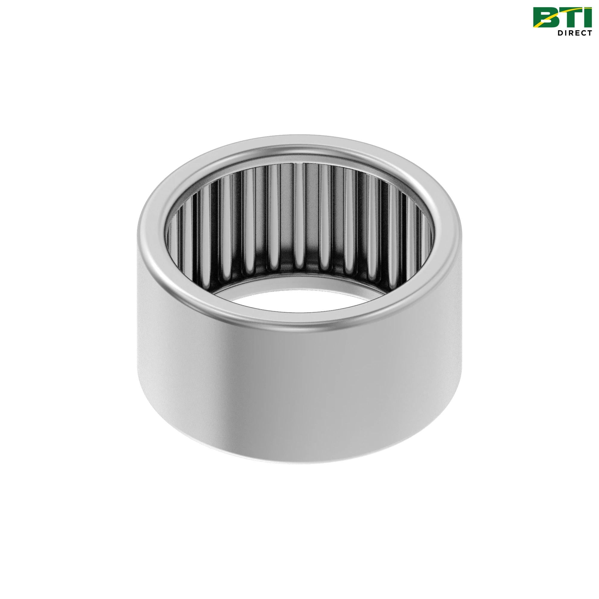 JD8813: Cylindrical Roller Bearing