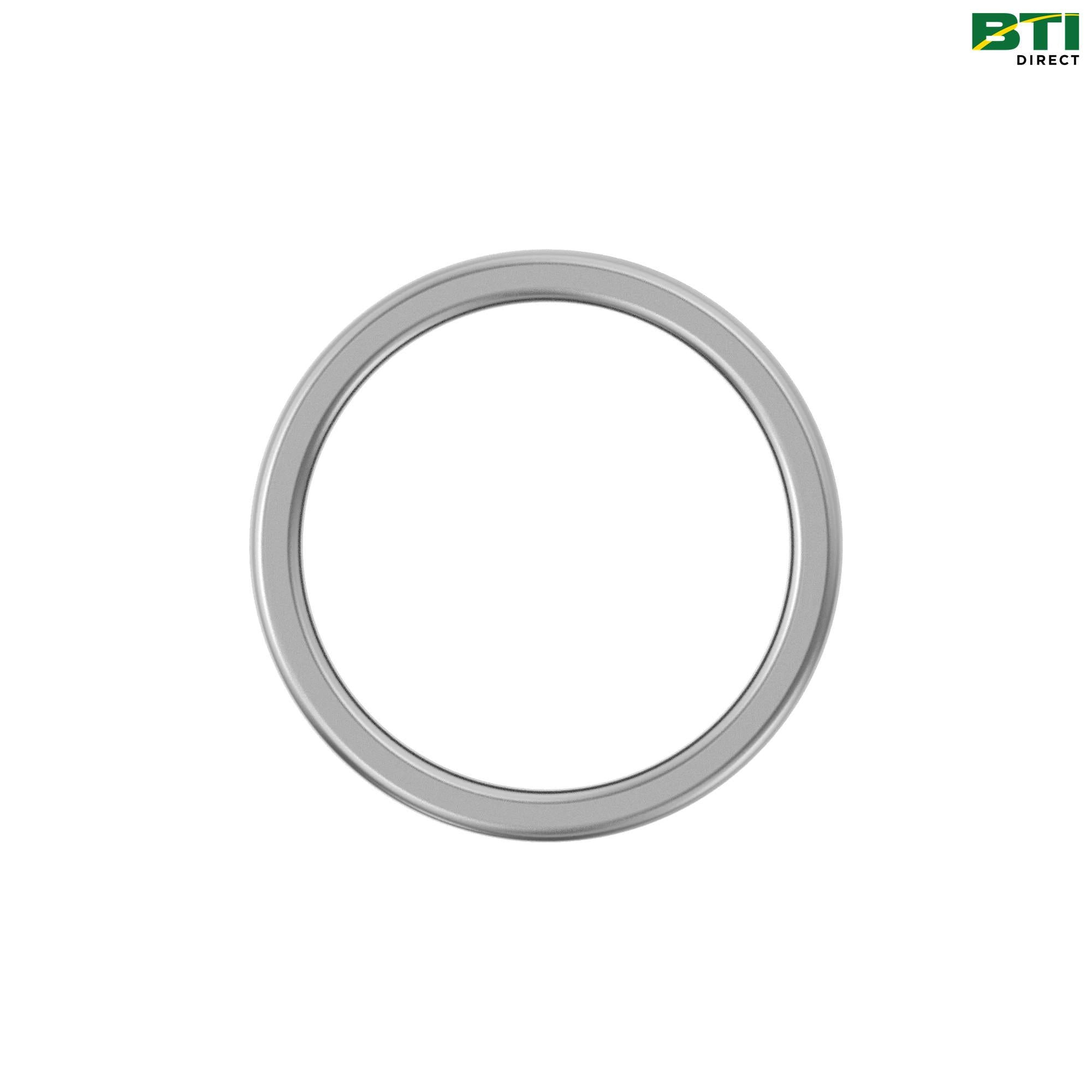 JD8813: Cylindrical Roller Bearing