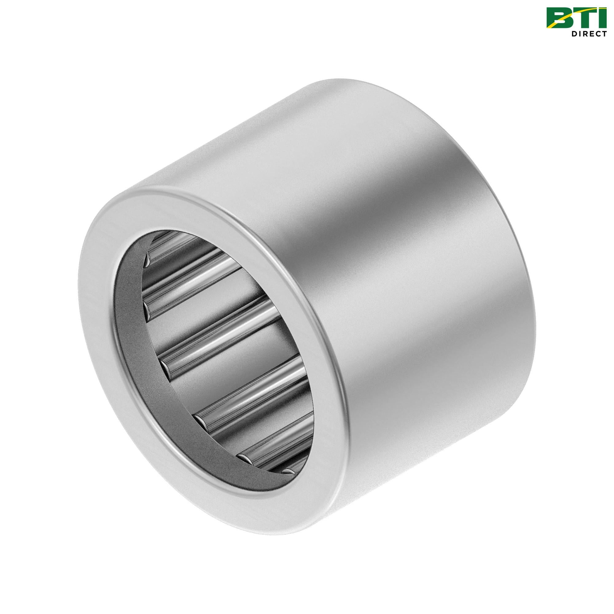 JD8819: Cylindrical Roller Bearing