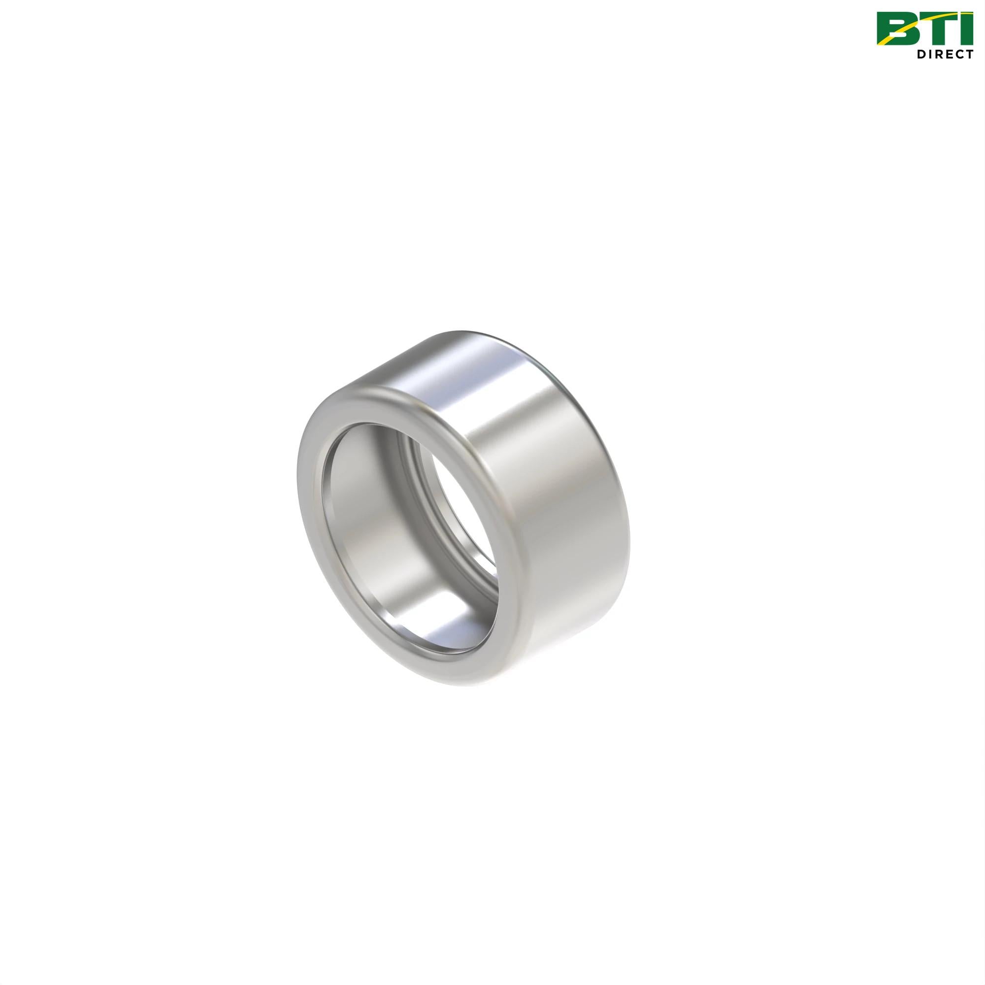 JD8861: Cylindrical Roller Bearing