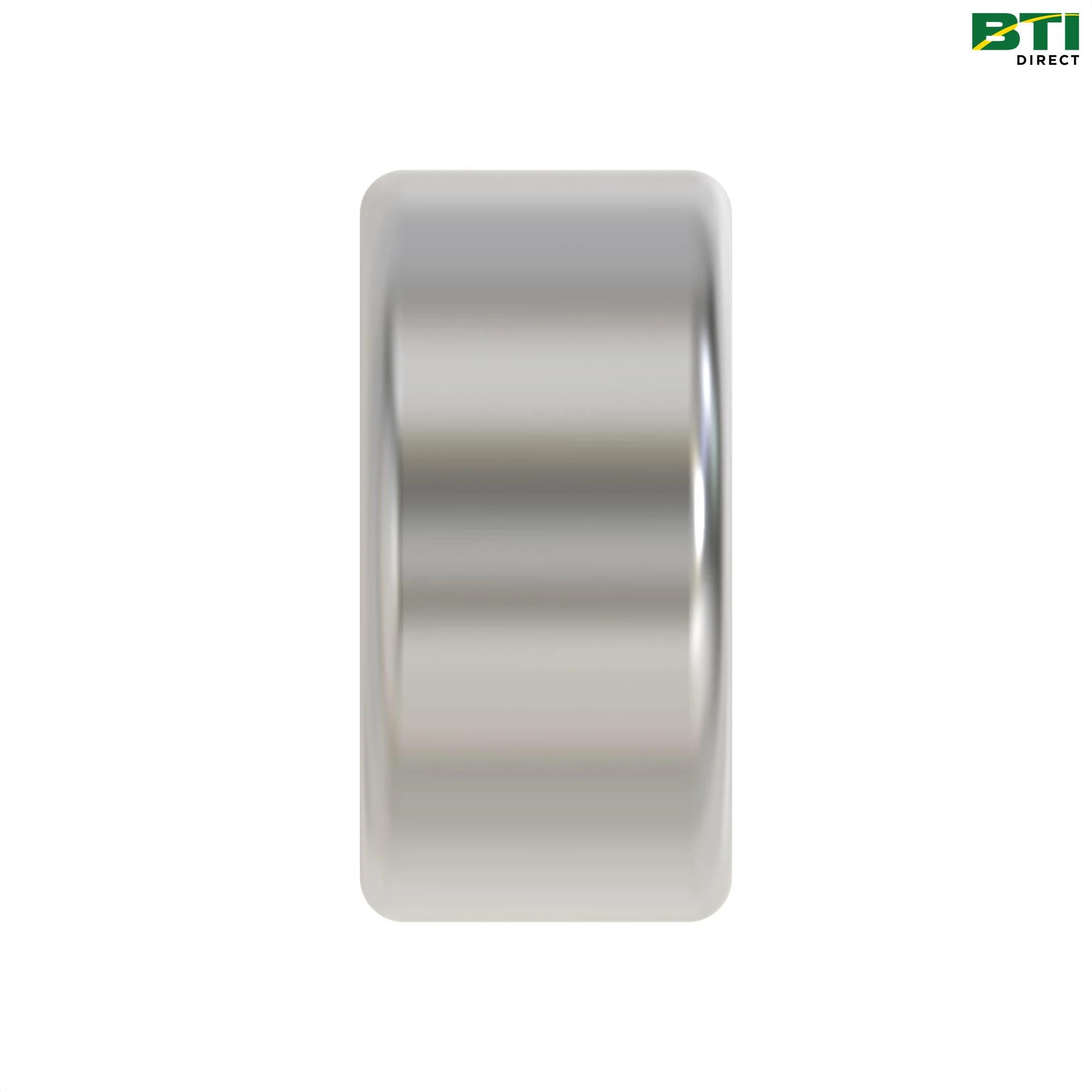 JD8861: Cylindrical Roller Bearing