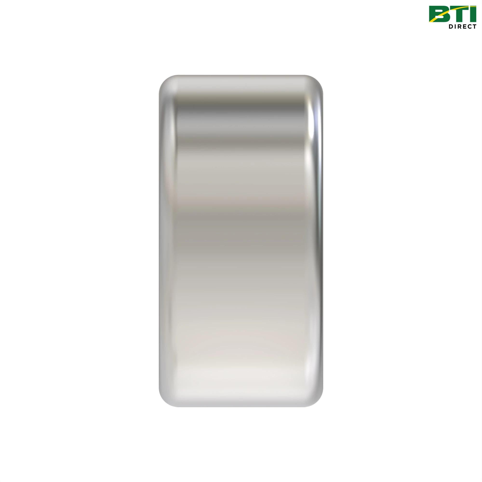 JD8861: Cylindrical Roller Bearing