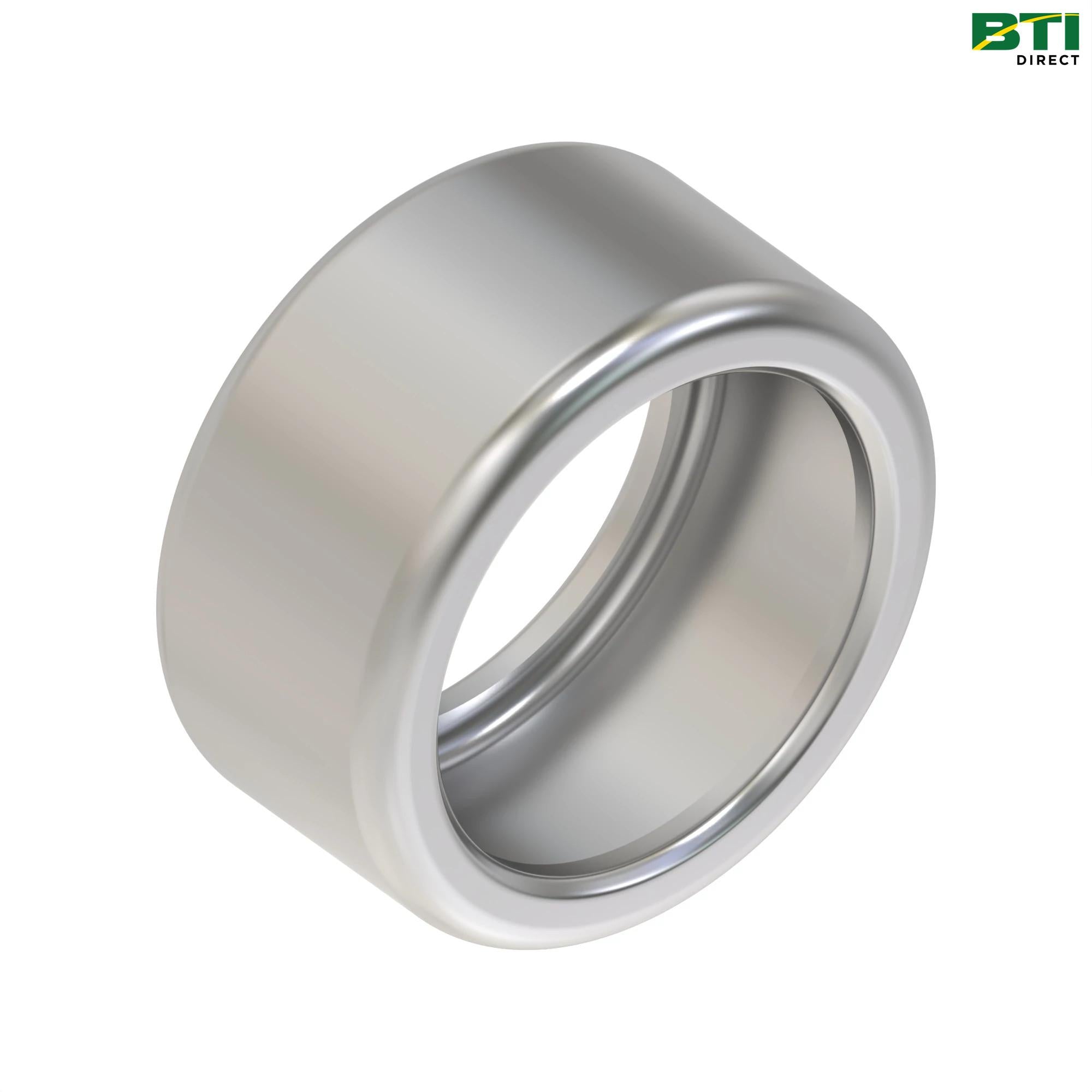 JD8861: Cylindrical Roller Bearing