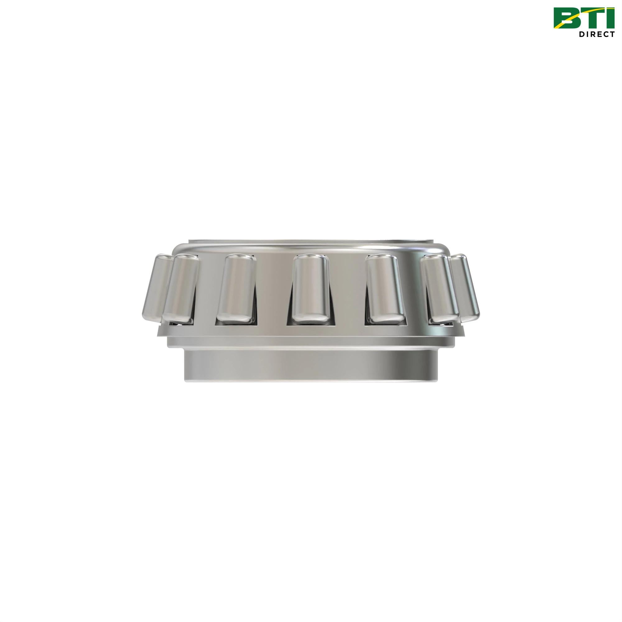 JD8948: Tapered Roller Bearing Cone