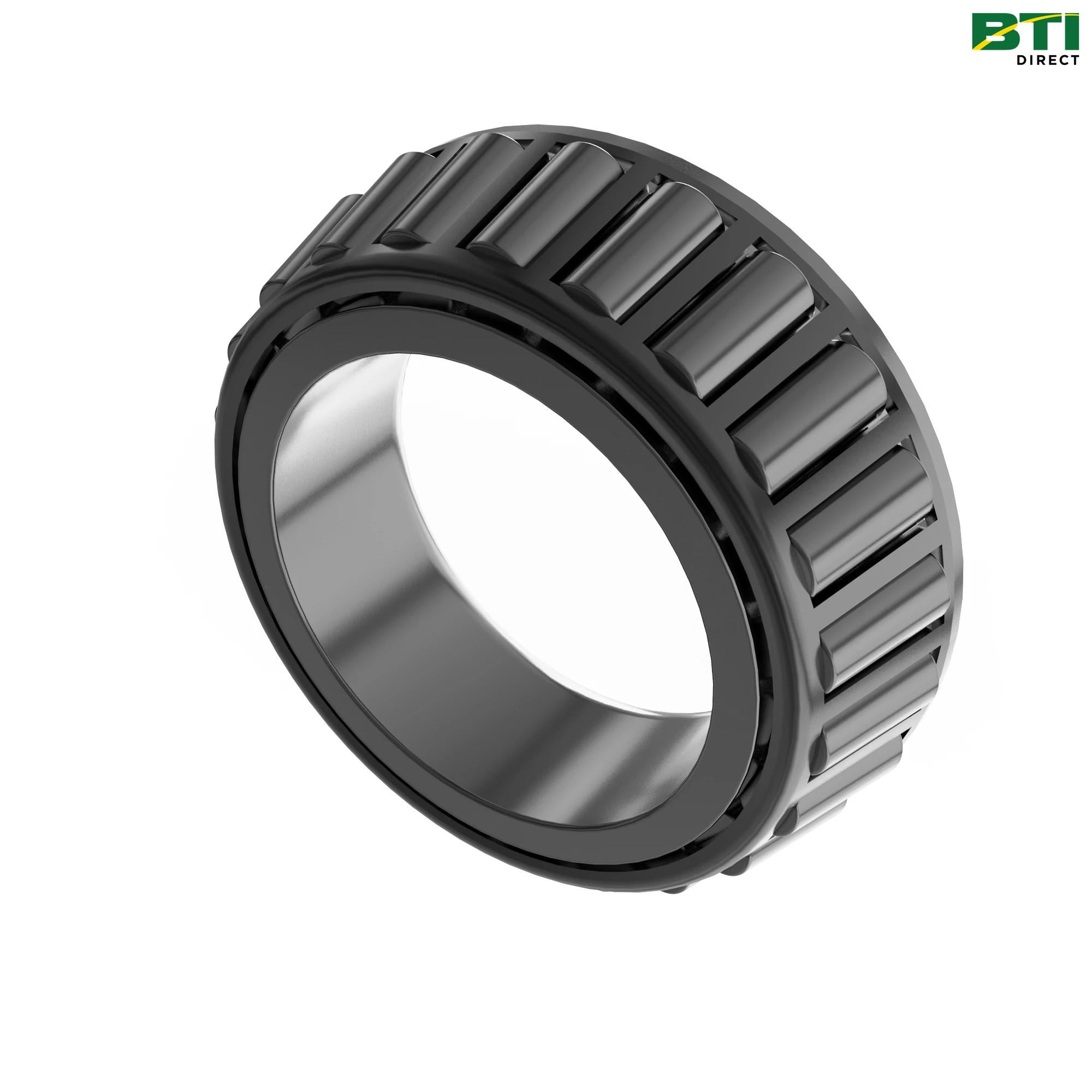 JD9065: Bearing Cone