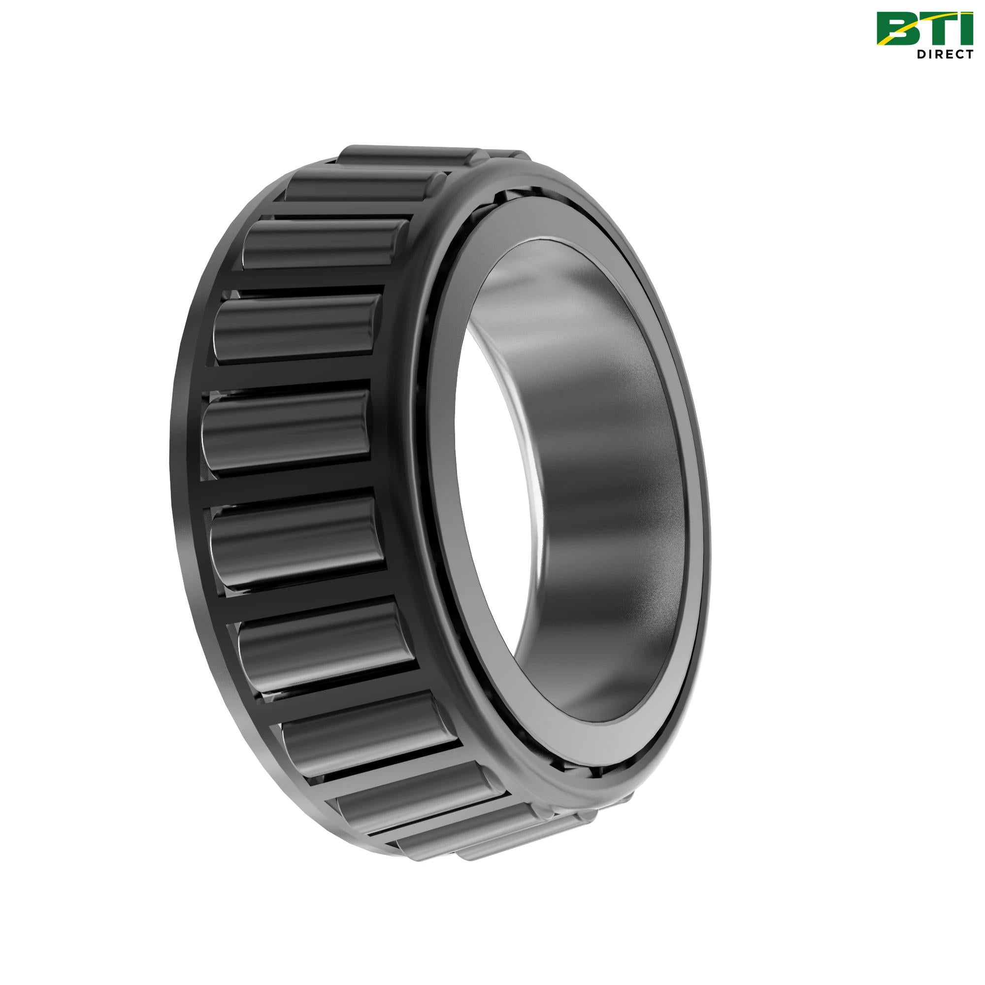 JD9065: Bearing Cone