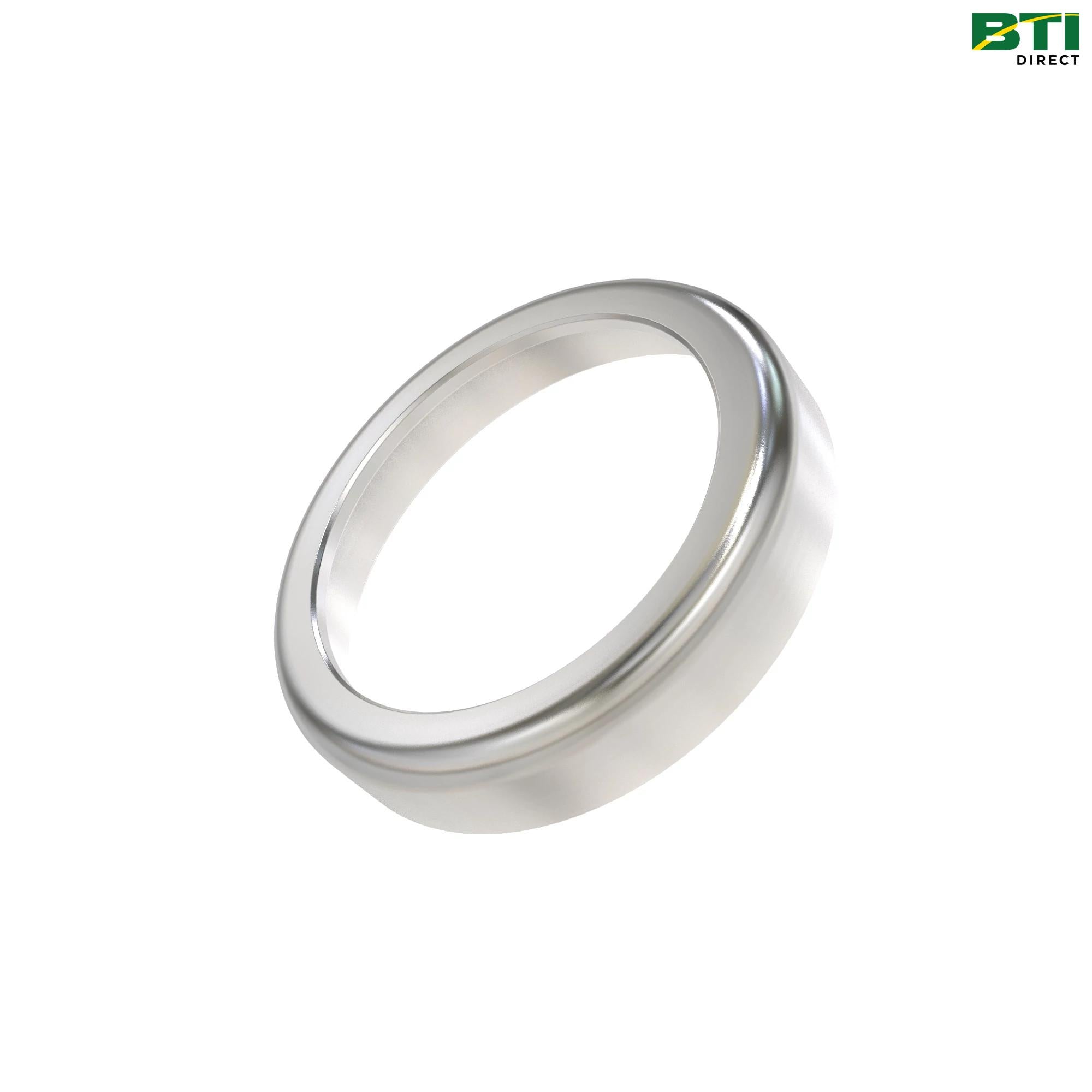 JD9125: Bearing cup