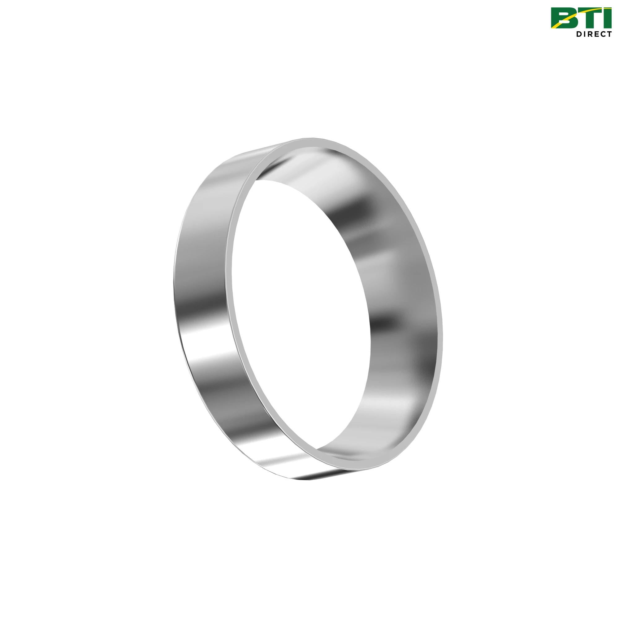 JD9159: Tapered Roller Bearing Cup