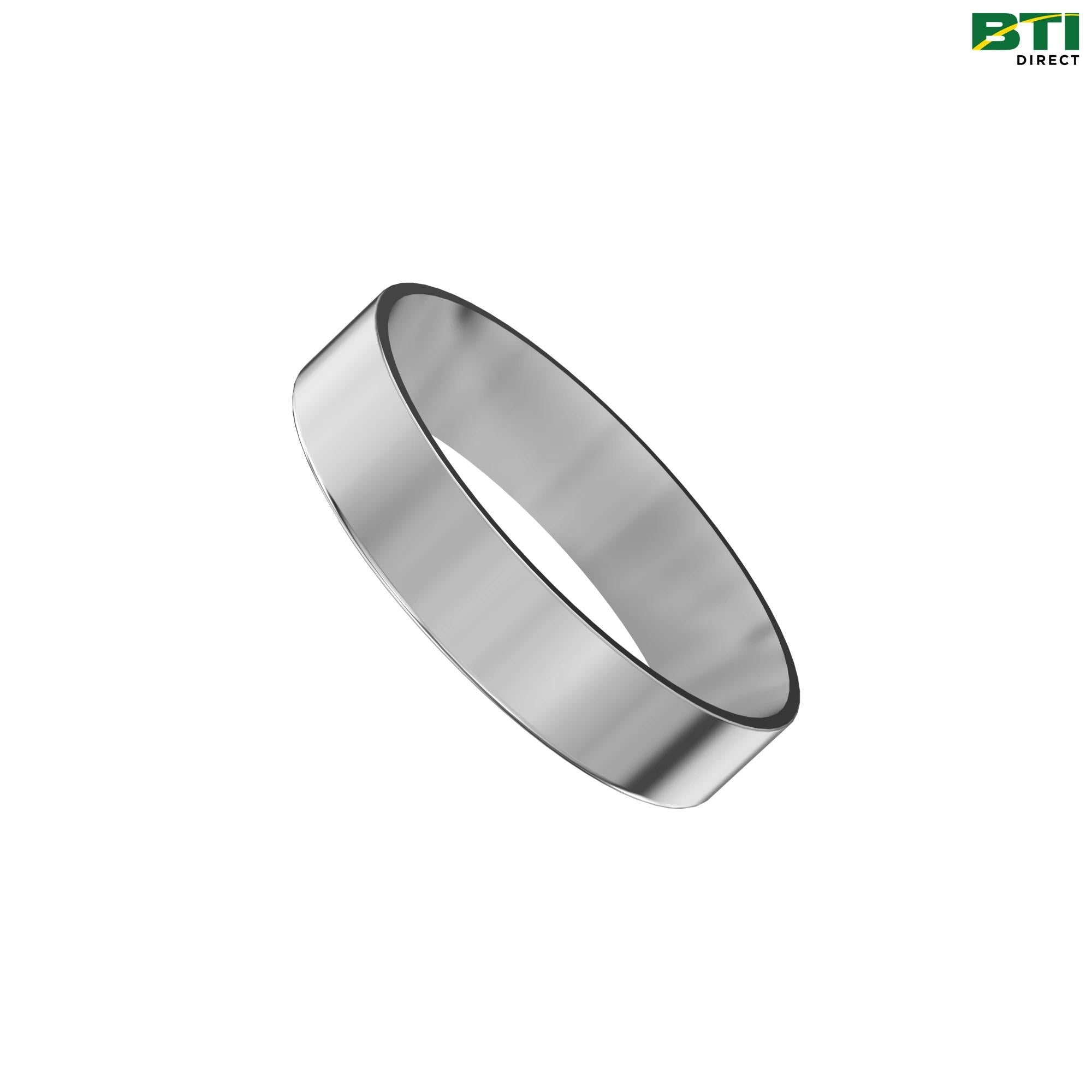 JD9159: Tapered Roller Bearing Cup