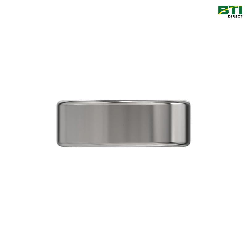 JD9239: Single Row Cylindrical Ball Bearing