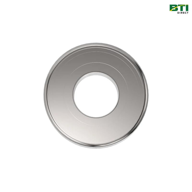 JD9239: Single Row Cylindrical Ball Bearing