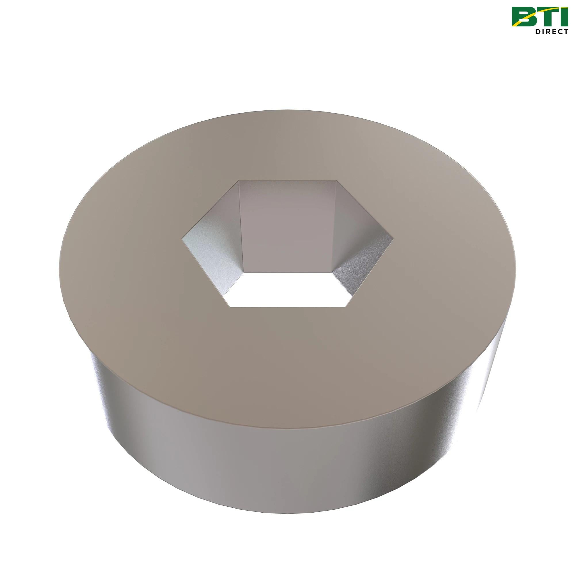 JD9263: Ball Bearing