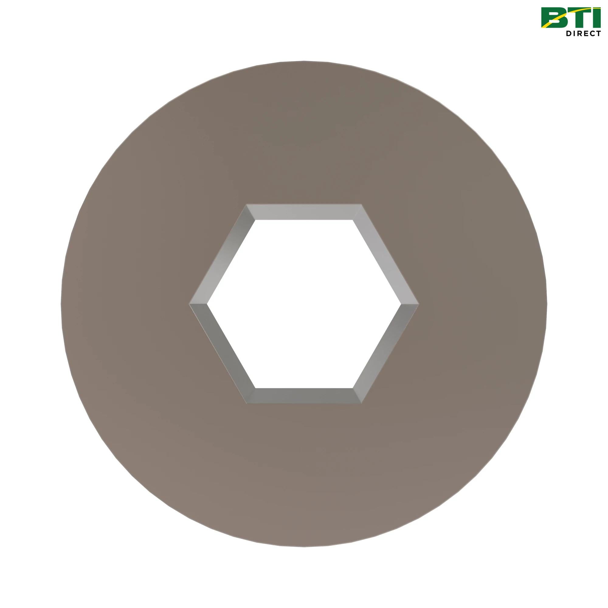 JD9263: Ball Bearing