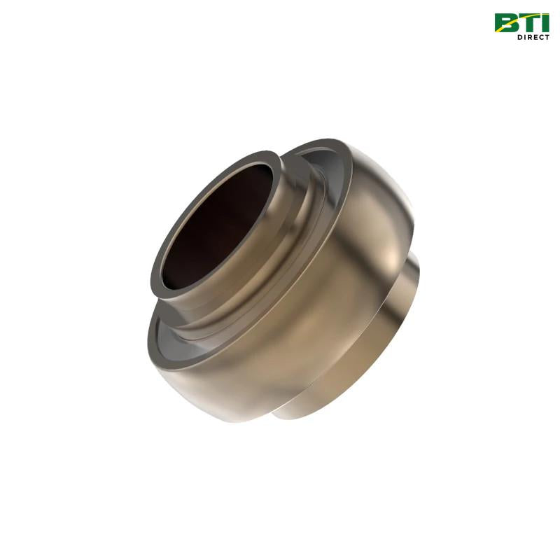 JD9274: Ball Bearing
