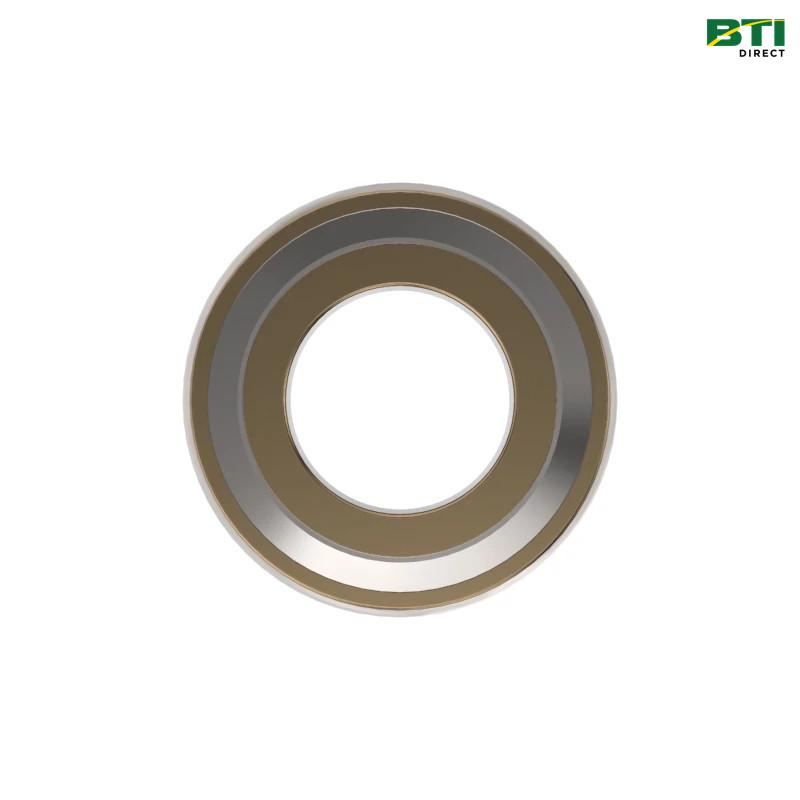 JD9274: Ball Bearing