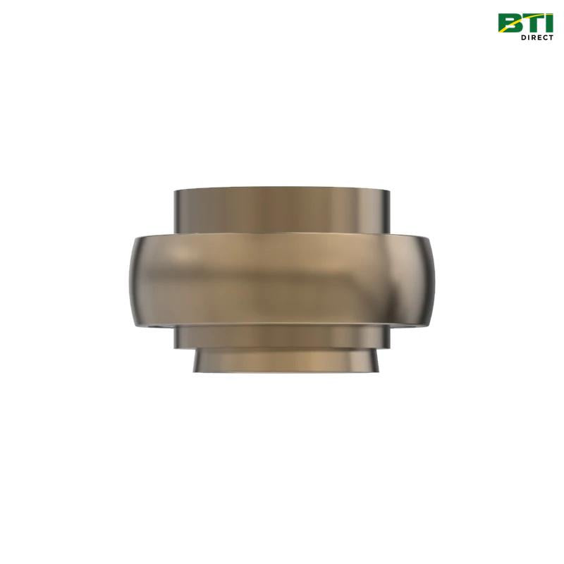 JD9274: Ball Bearing
