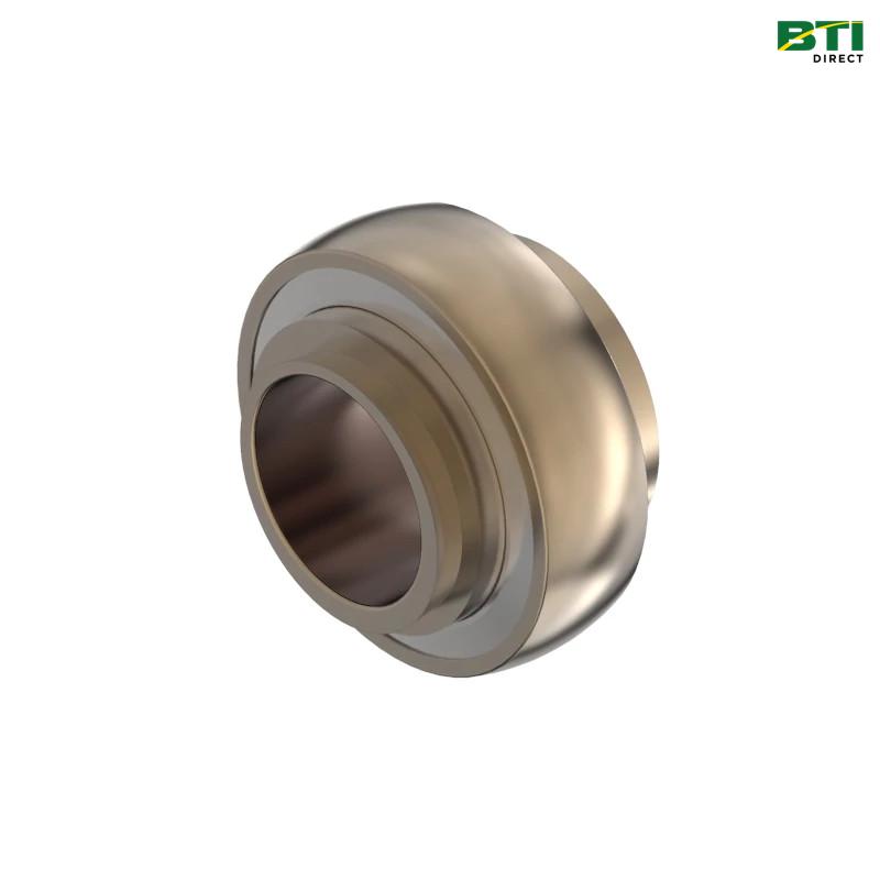 JD9274: Ball Bearing