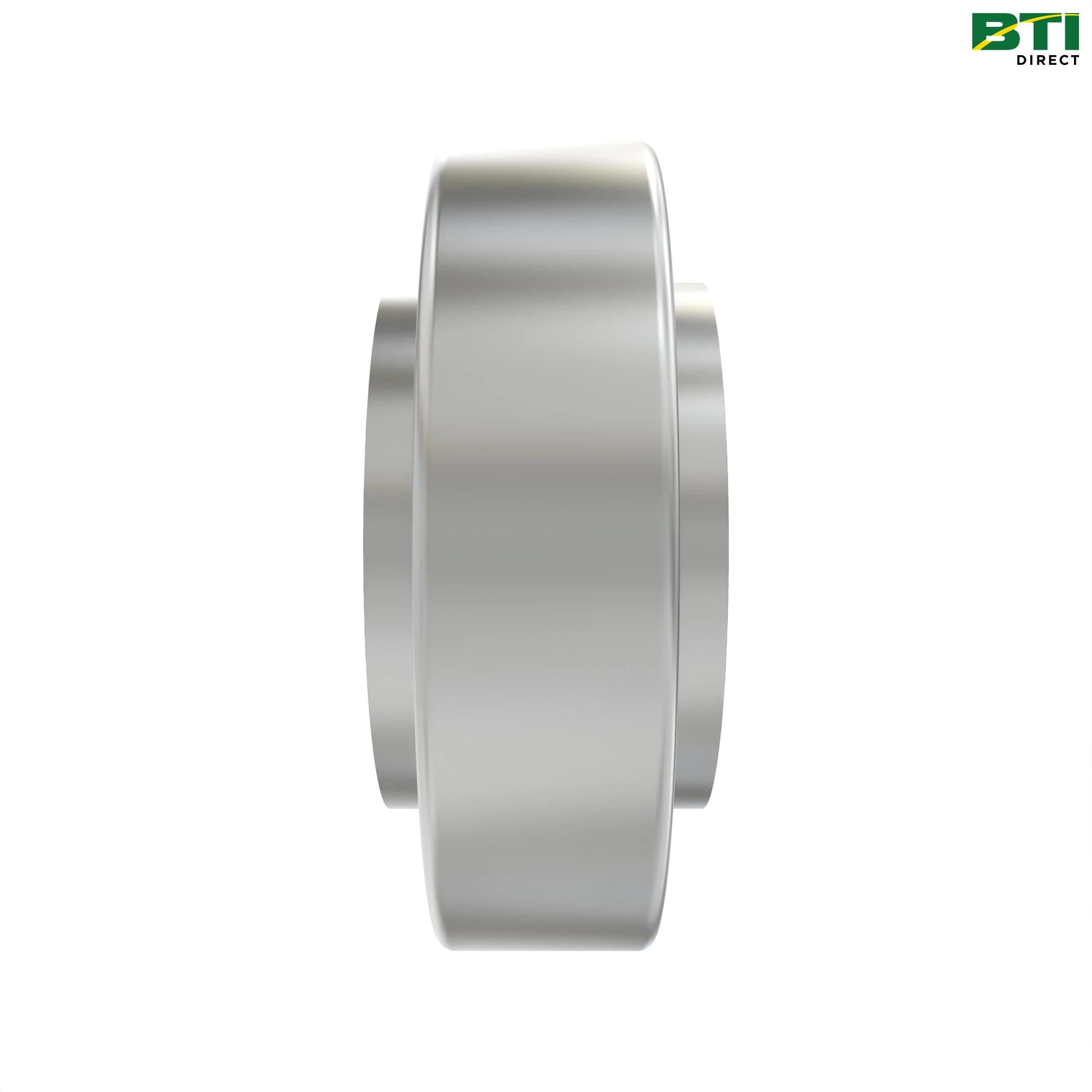 JD9353: Cylindrical Ball Bearing