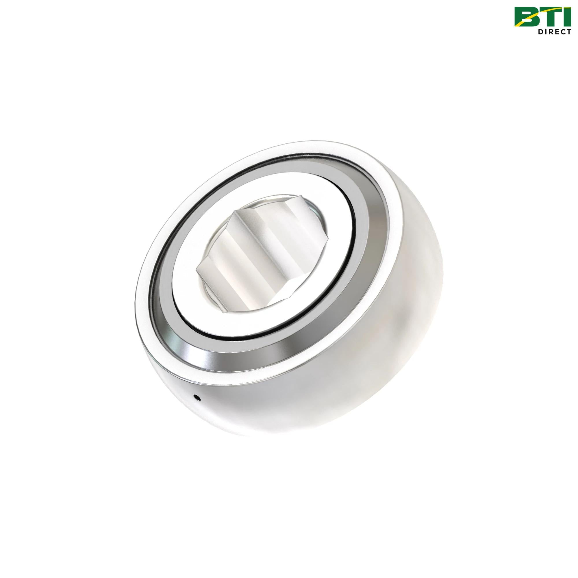 JD9407: Ball Bearing