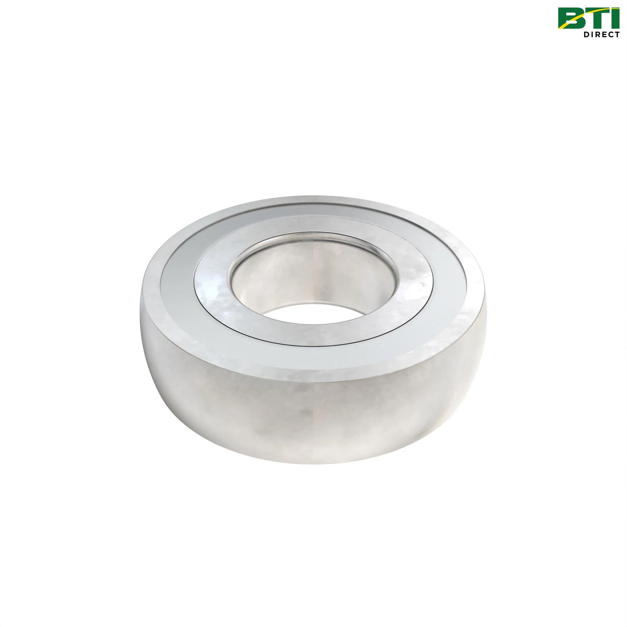 JD9421: Single Row Spherical Ball Bearing