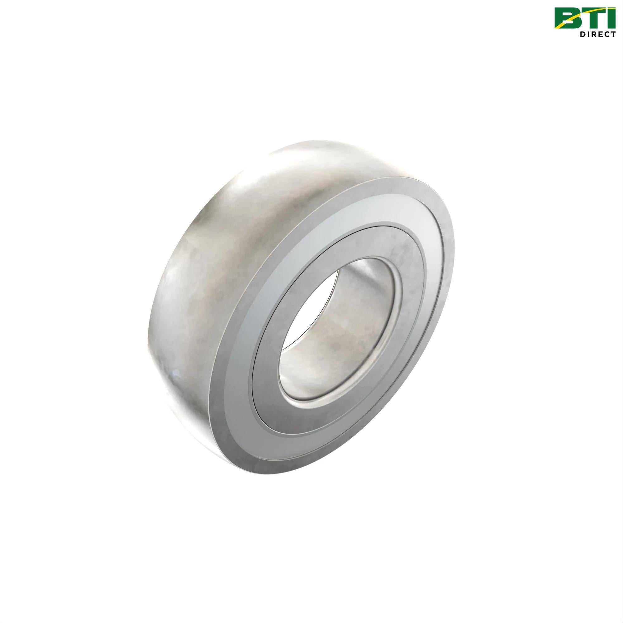 JD9421: Single Row Spherical Ball Bearing