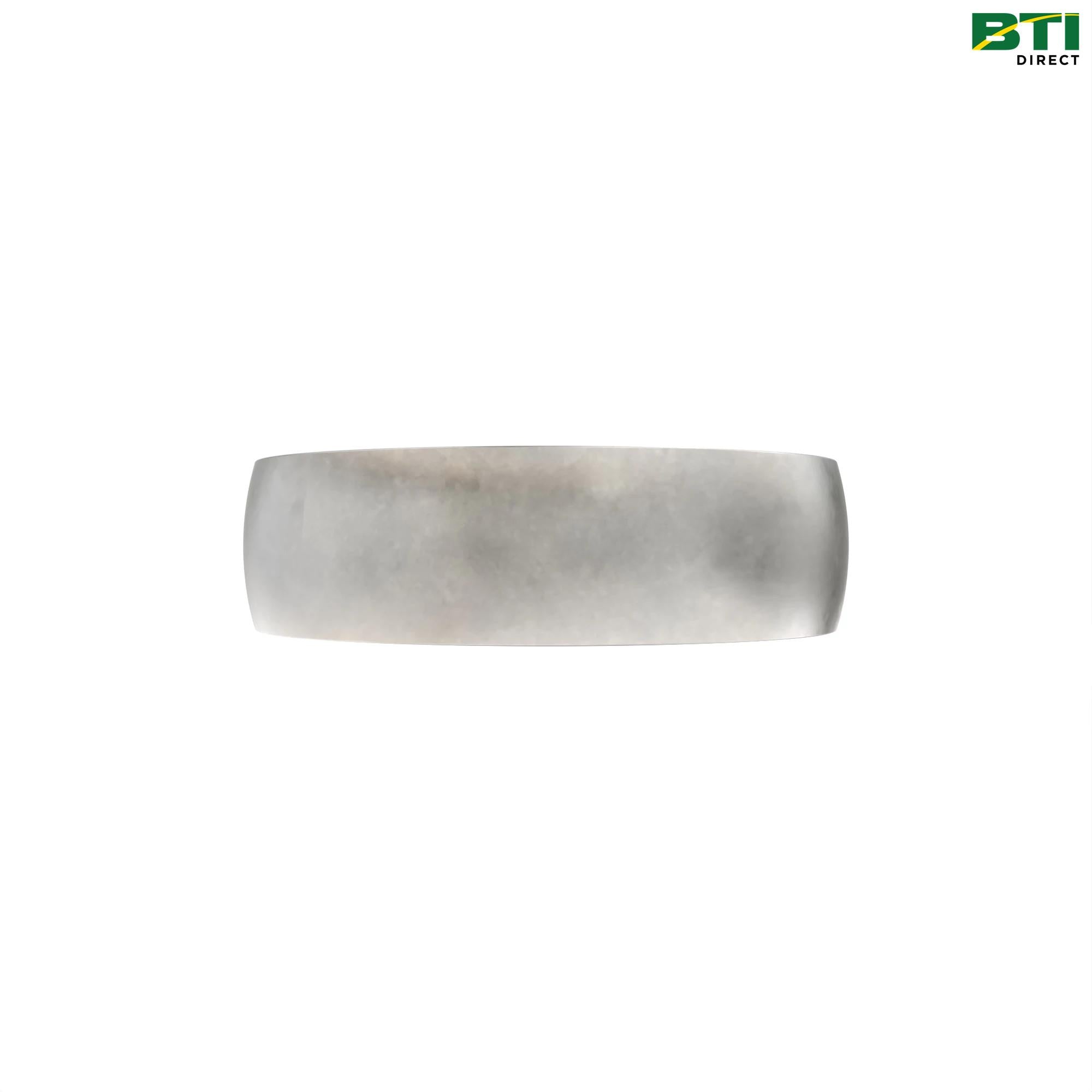 JD9421: Single Row Spherical Ball Bearing