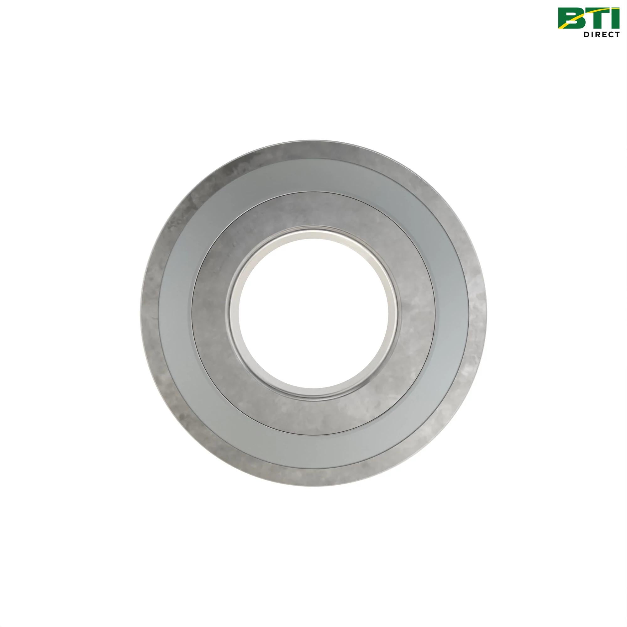 JD9421: Single Row Spherical Ball Bearing