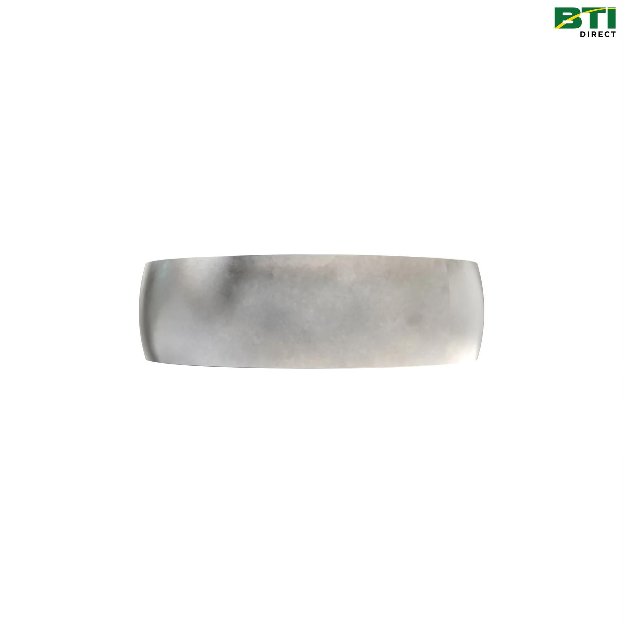 JD9421: Single Row Spherical Ball Bearing