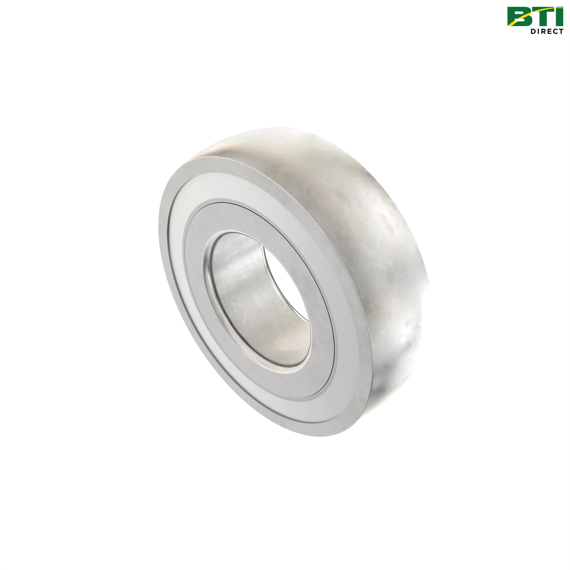 JD9421: Single Row Spherical Ball Bearing
