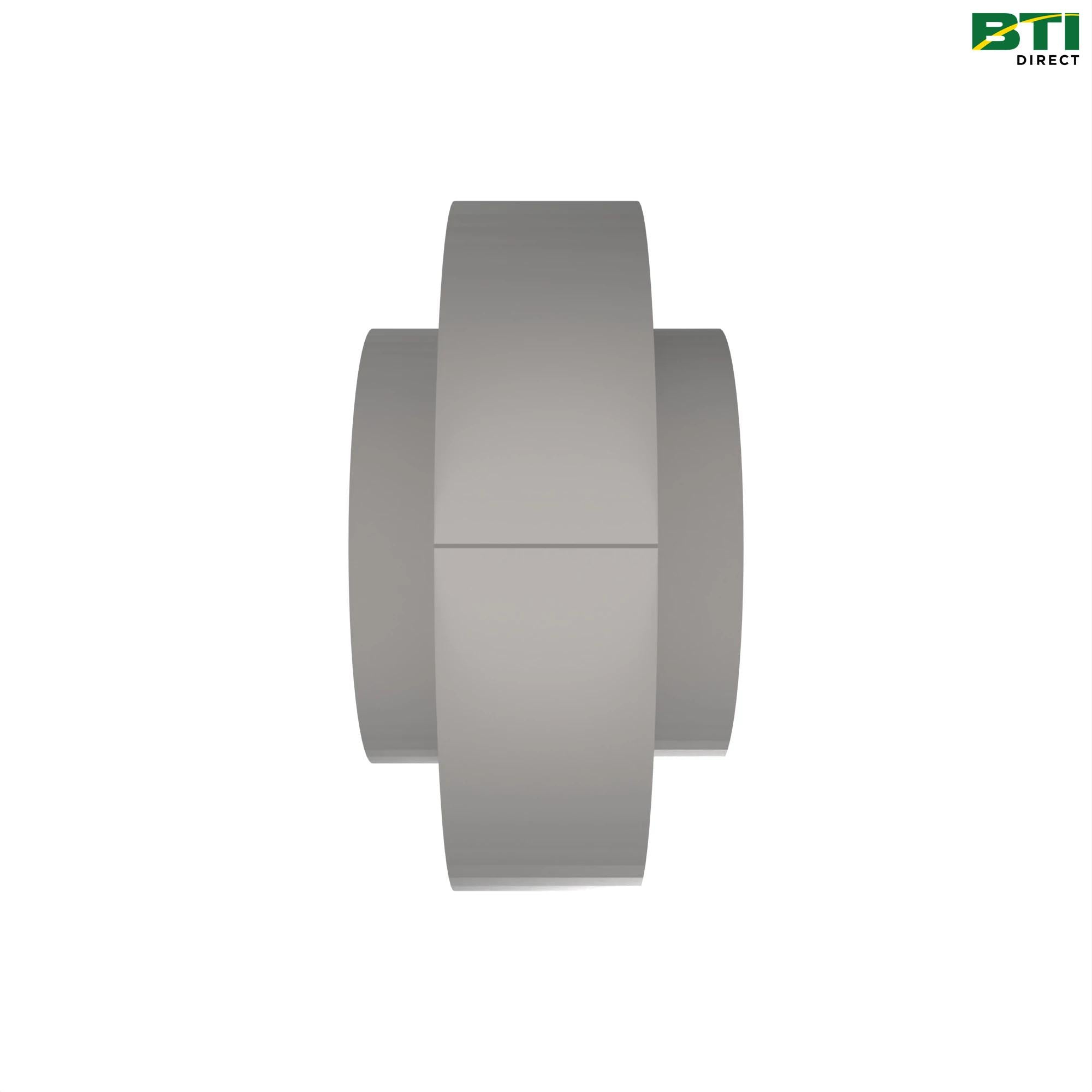 JD9427: Ball Bearing