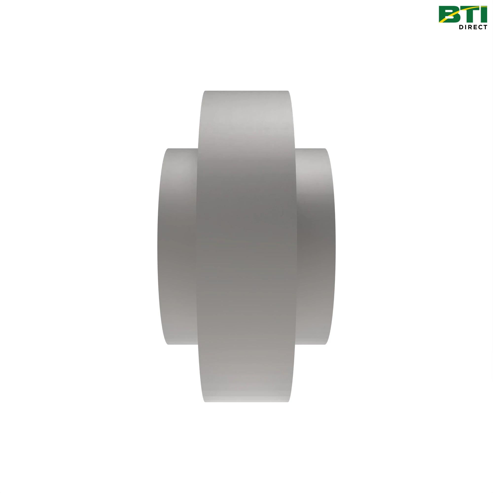 JD9427: Ball Bearing