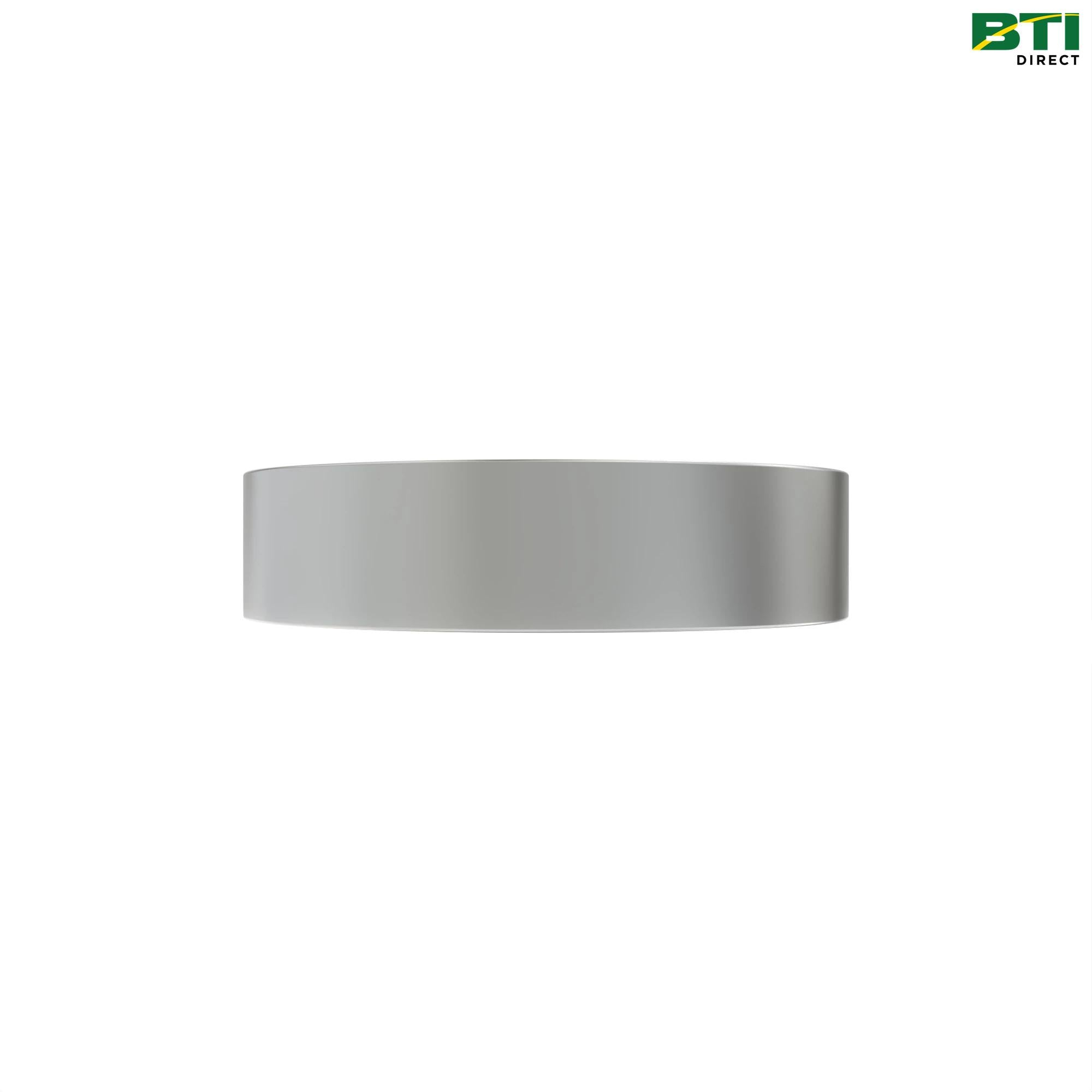 JD9443: Single Row Cylindrical Ball Bearing