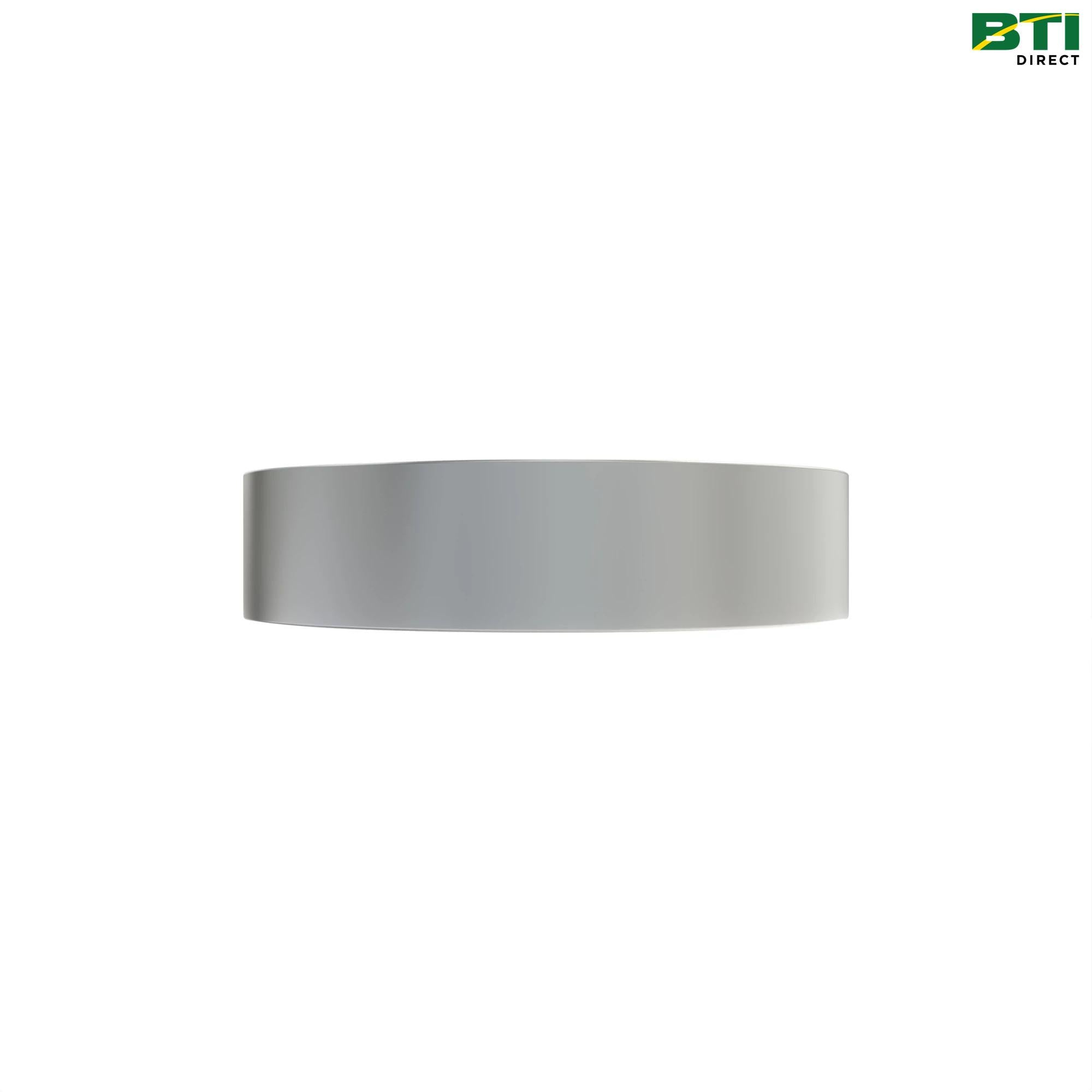 JD9443: Single Row Cylindrical Ball Bearing