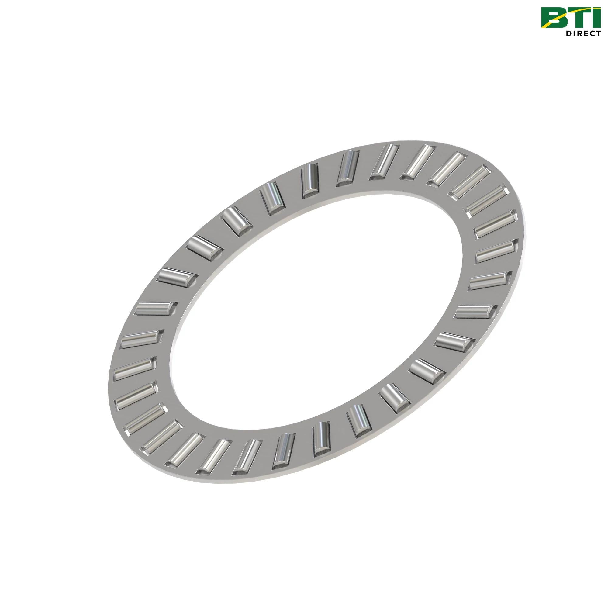 JD9847: Needle Thrust Bearing
