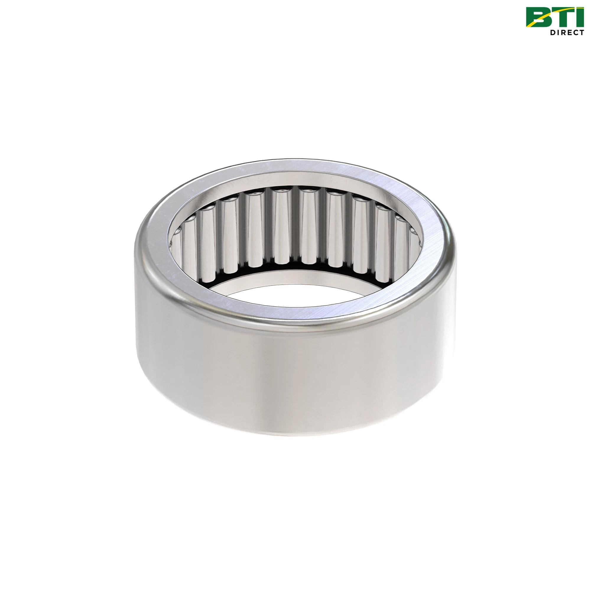 JD9865: Cylindrical Roller Bearing
