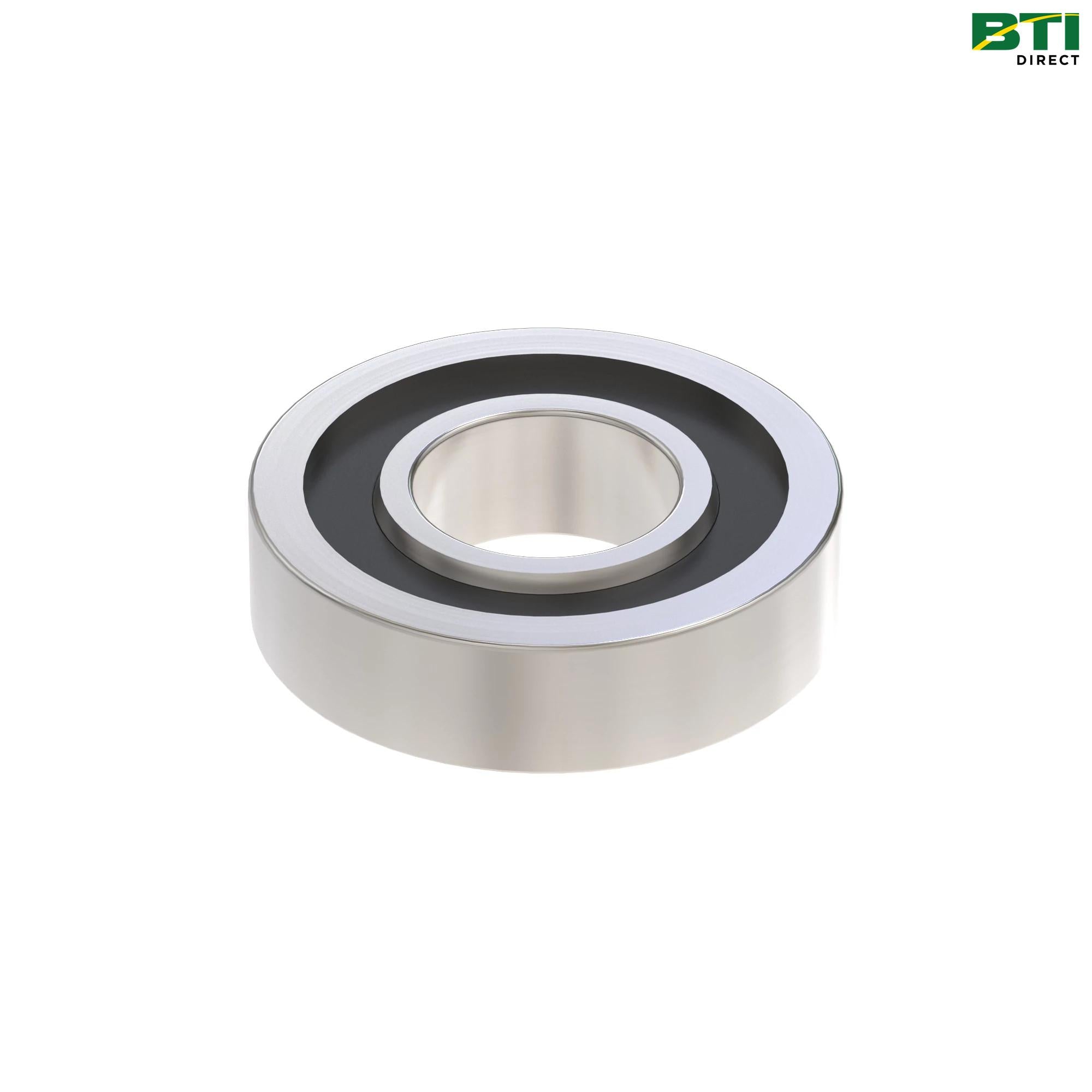 JD9969: Single Roller Bearing