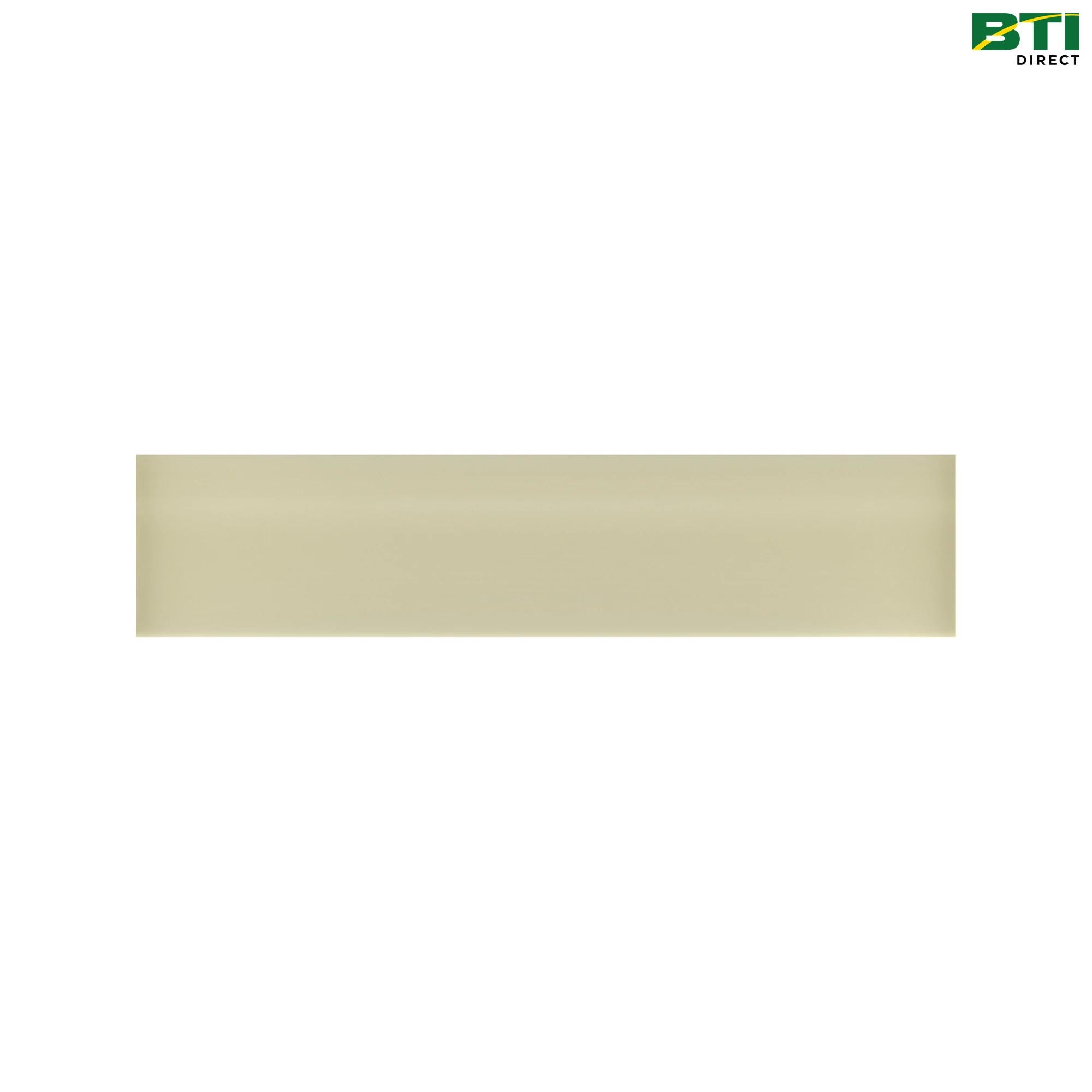 KK14512: Gang Bolt Bearing Liner Sleeve for Disk