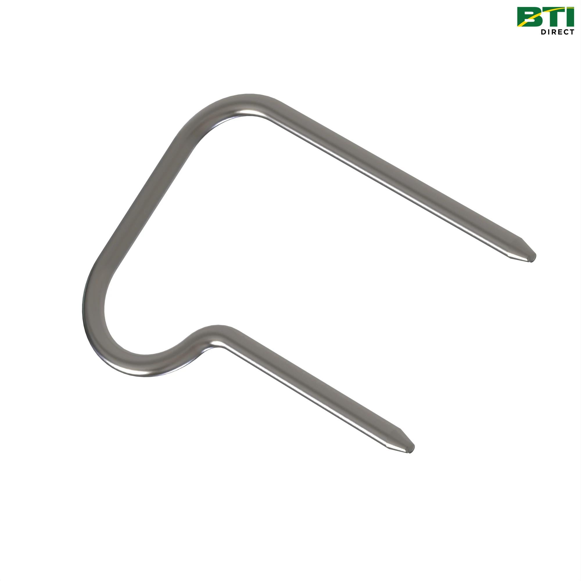 KK25594: Nozzle Solenoid Valve Pin