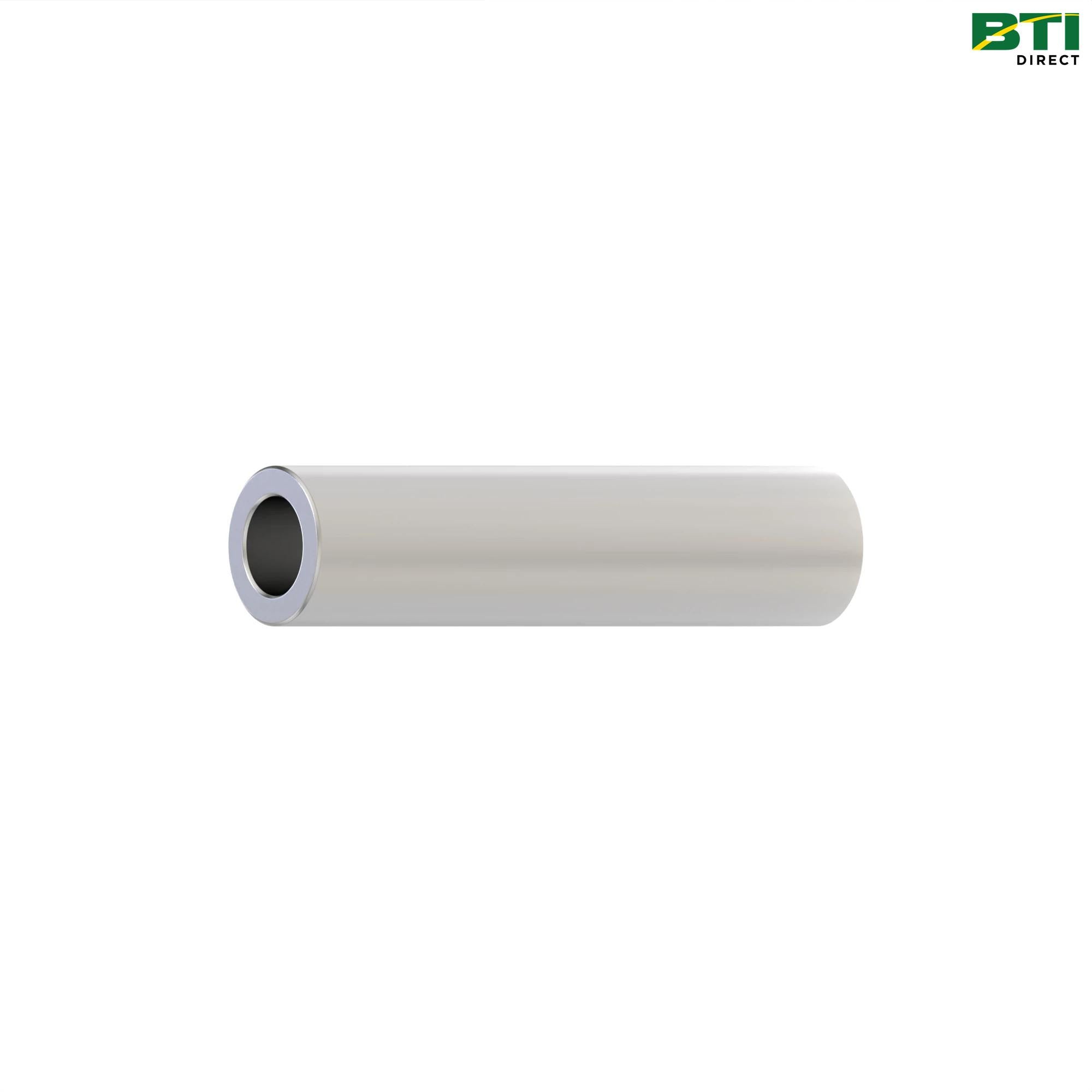 KK26470: Plain Bushing